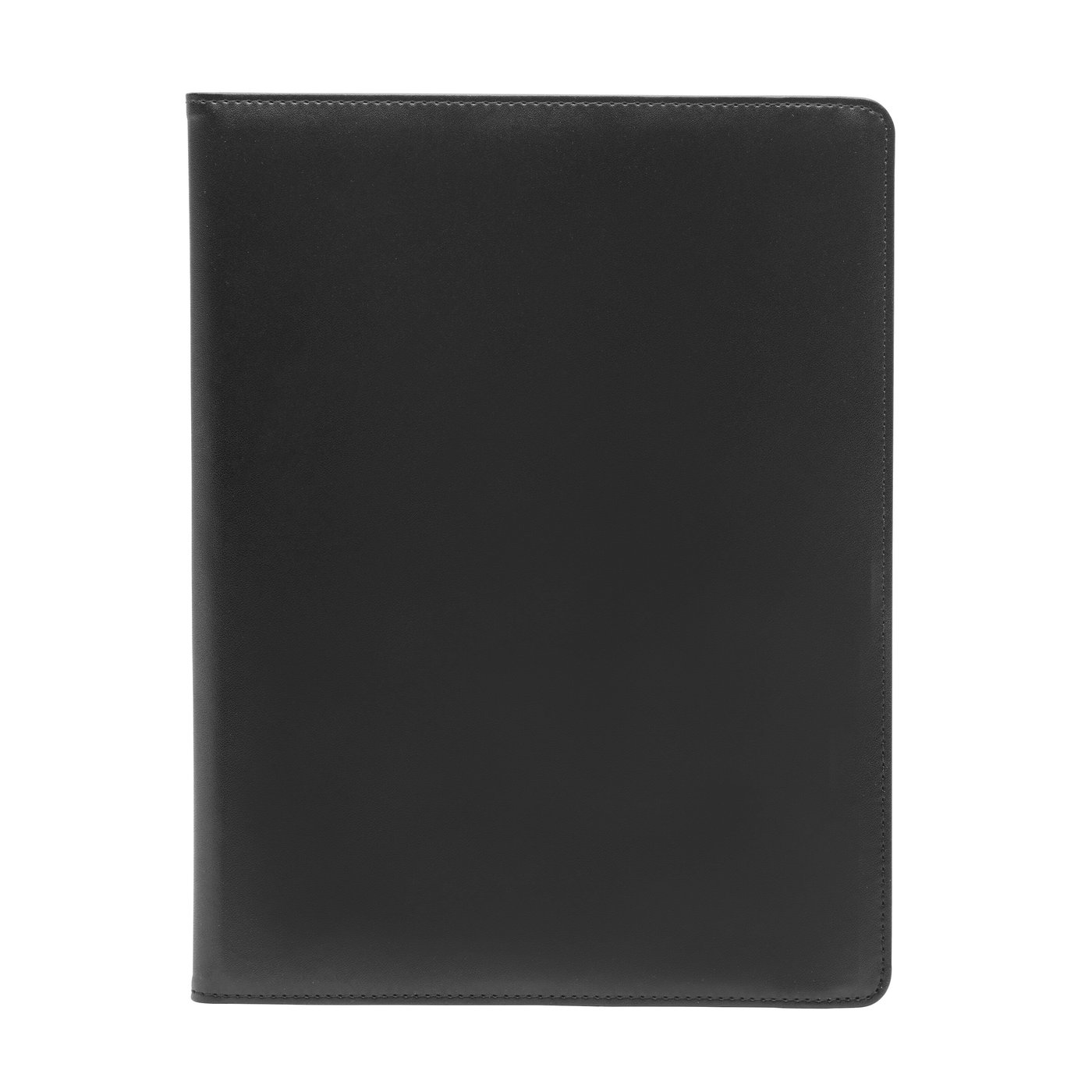 Linocell Swivel Etui for nettbrett 9–10,2" Svart