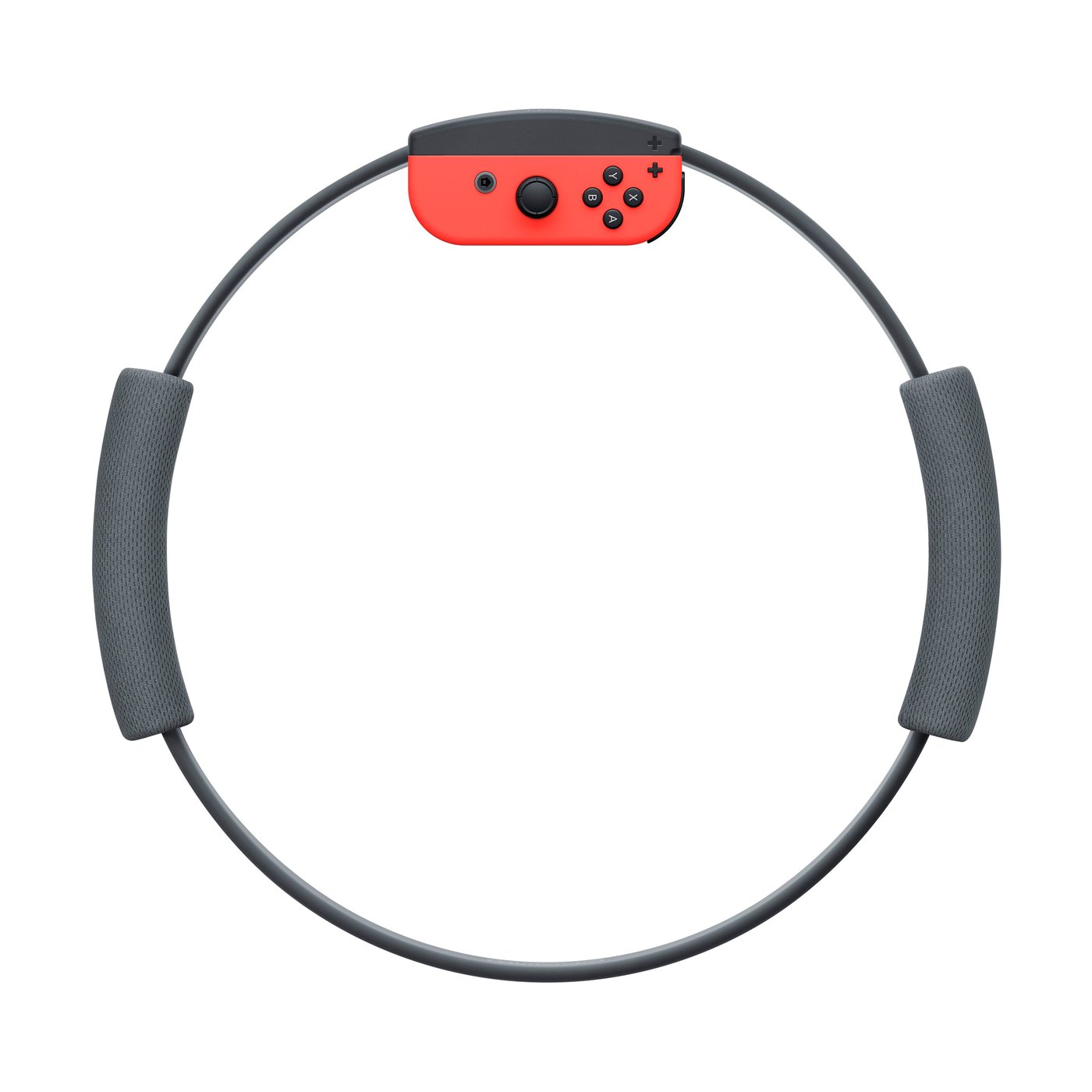 Nintendo Ring Fit Adventure til Switch