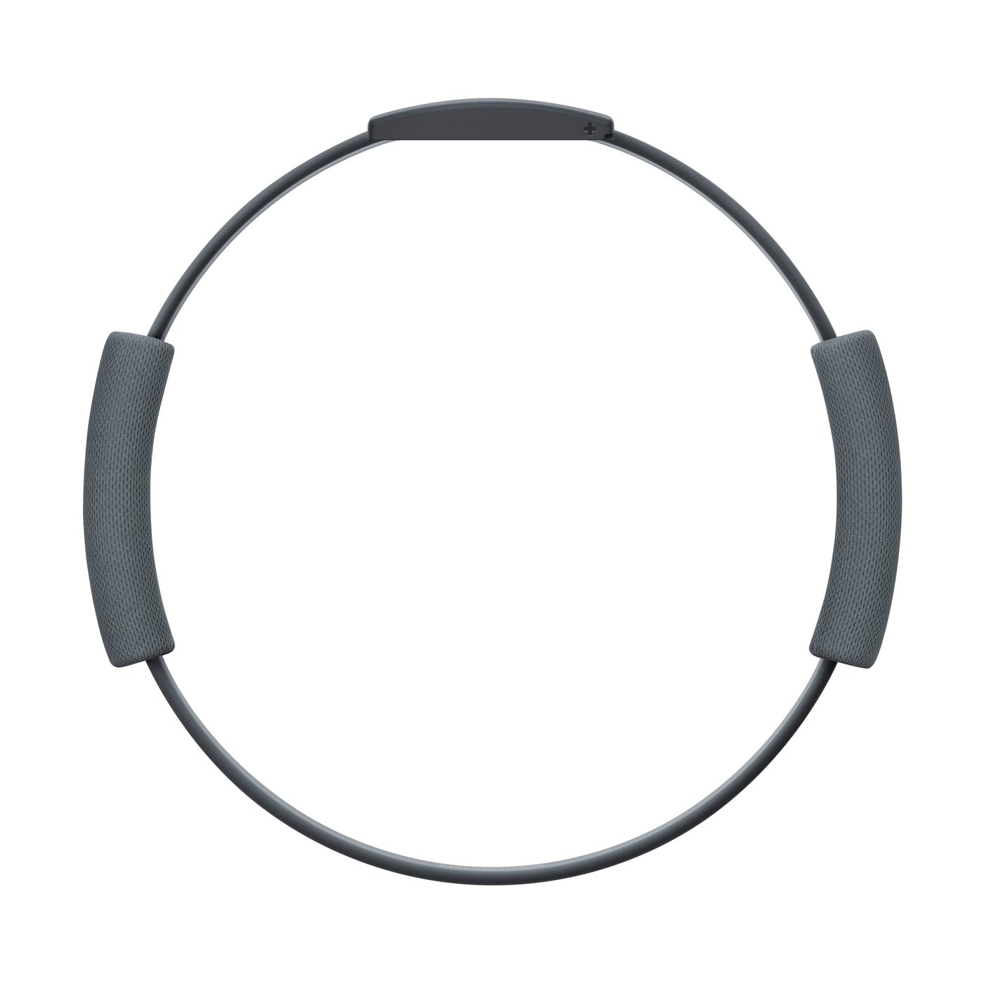 Nintendo Ring Fit Adventure till Switch