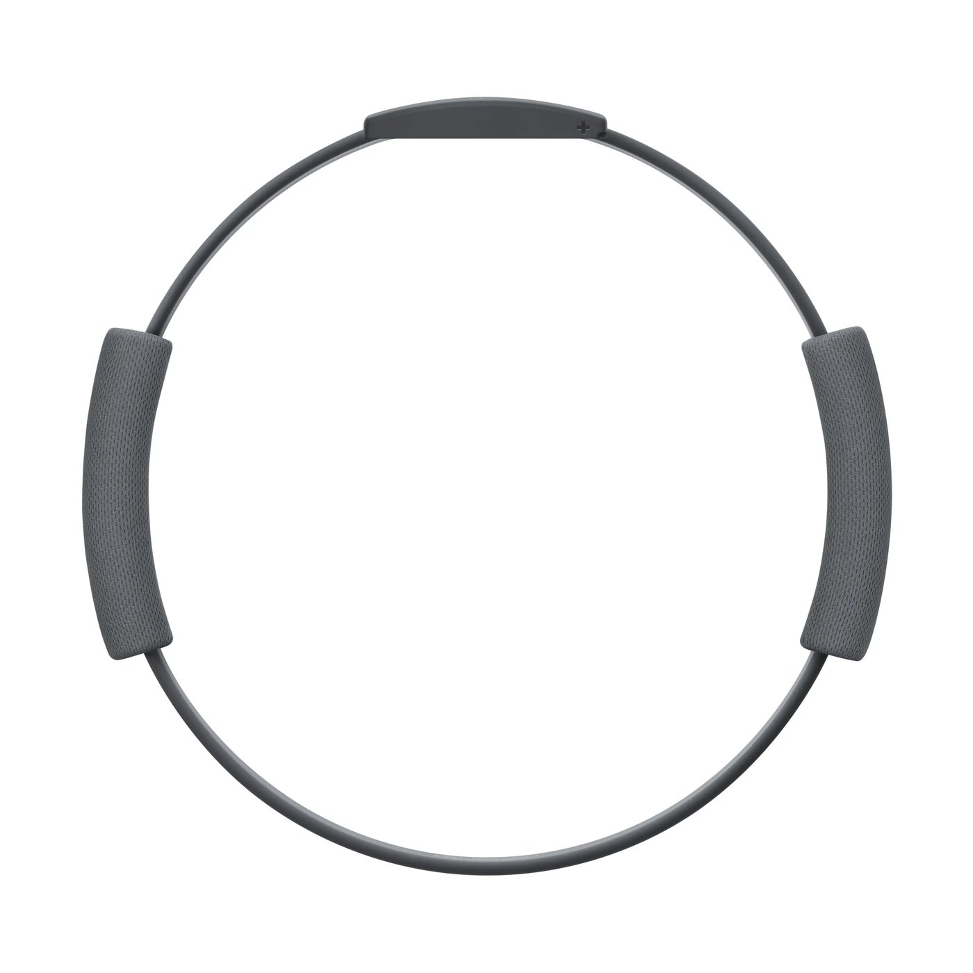 Nintendo Ring Fit Adventure till Switch