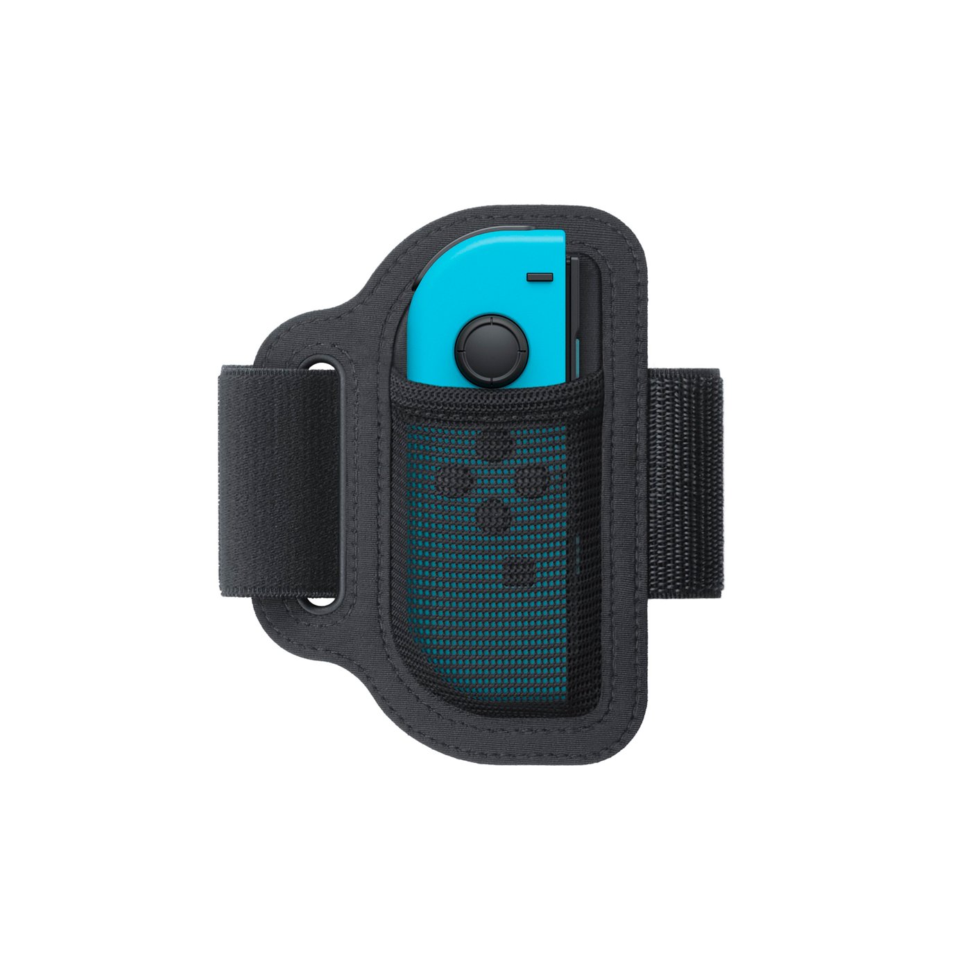 Nintendo Ring Fit Adventure til Switch