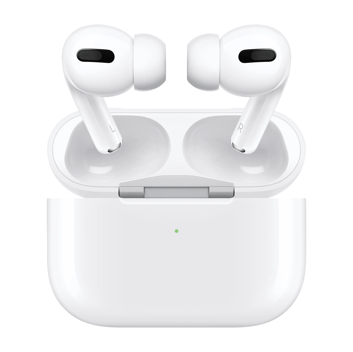 AirPods Pro 1
