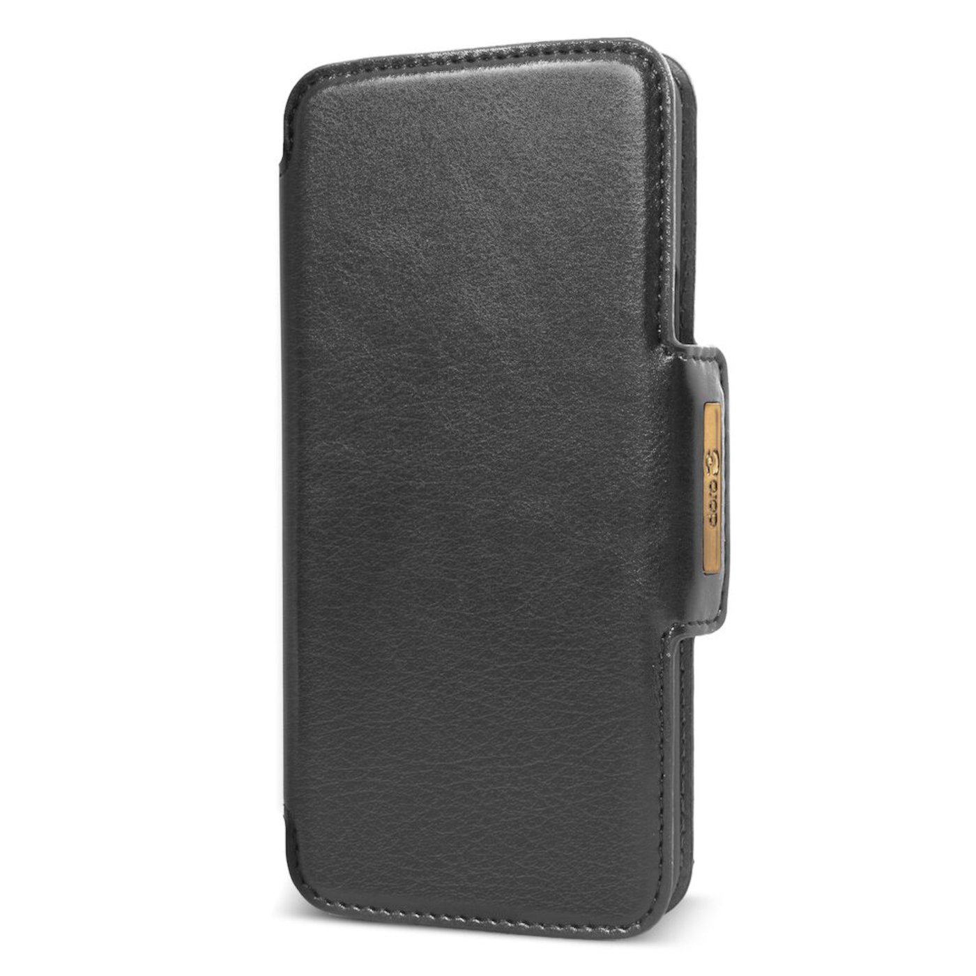 Doro Mobilplånbok för Doro 8080