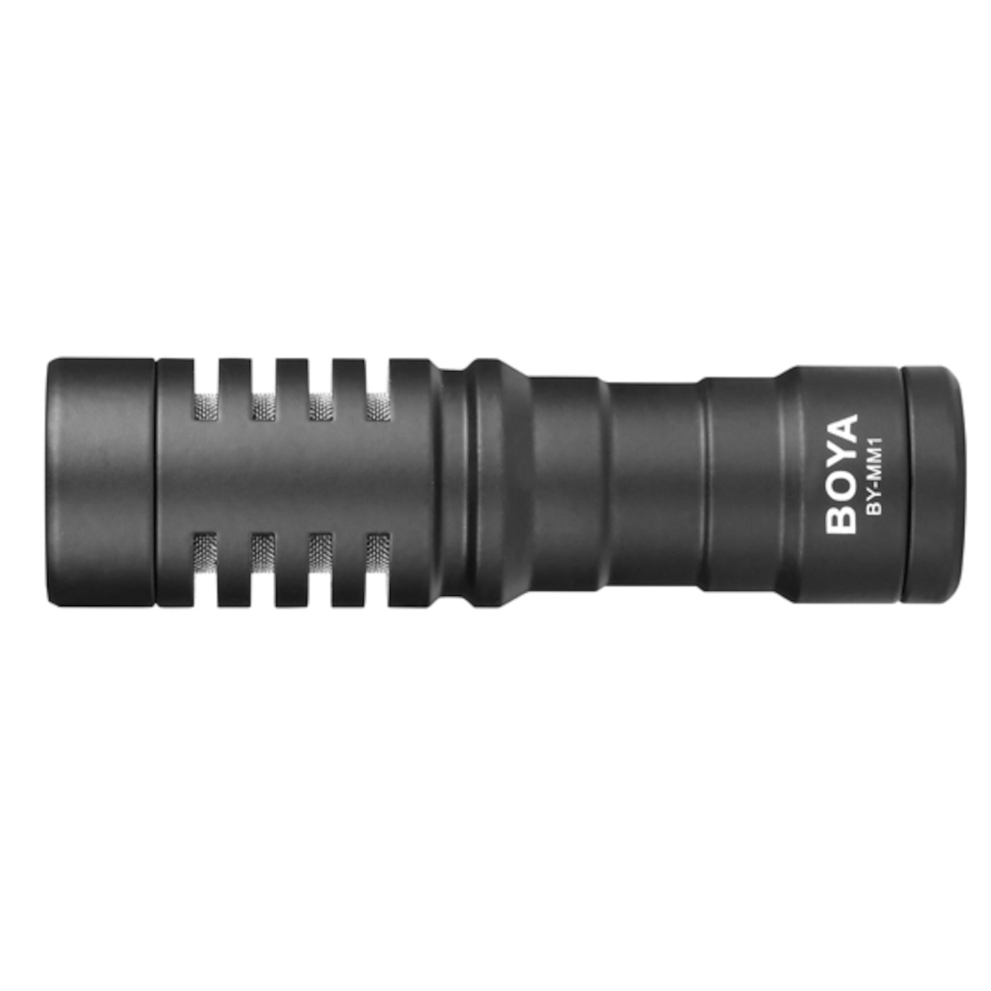 Boya BY-MM1 Kompakt videomikrofon