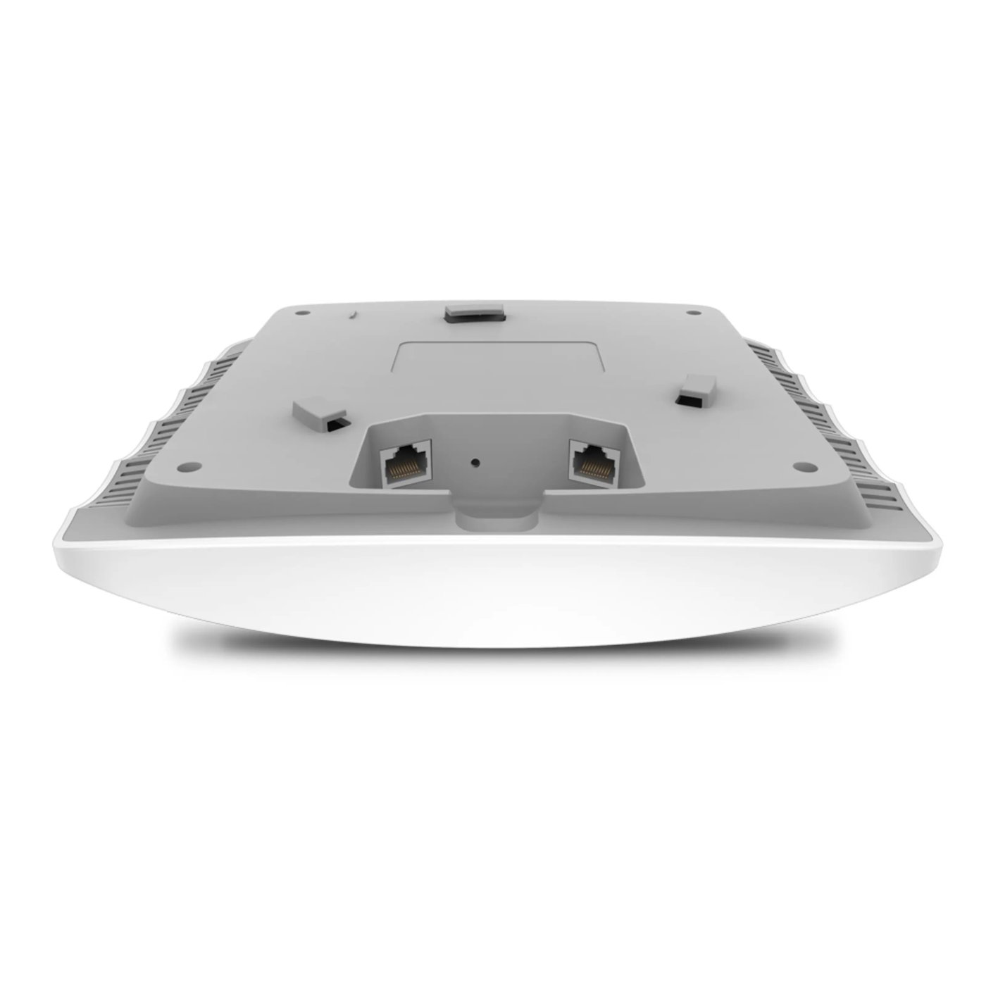TP-Link Omada EAP245 Roaming-aksesspunkt AC1750