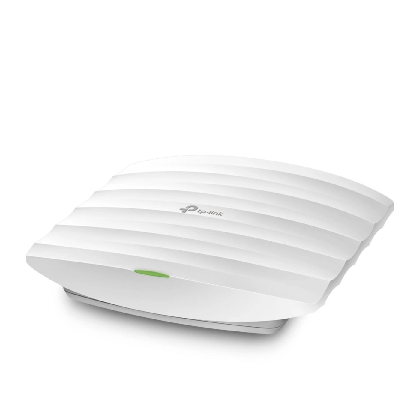 TP-Link Omada EAP245 Roaming-aksesspunkt AC1750