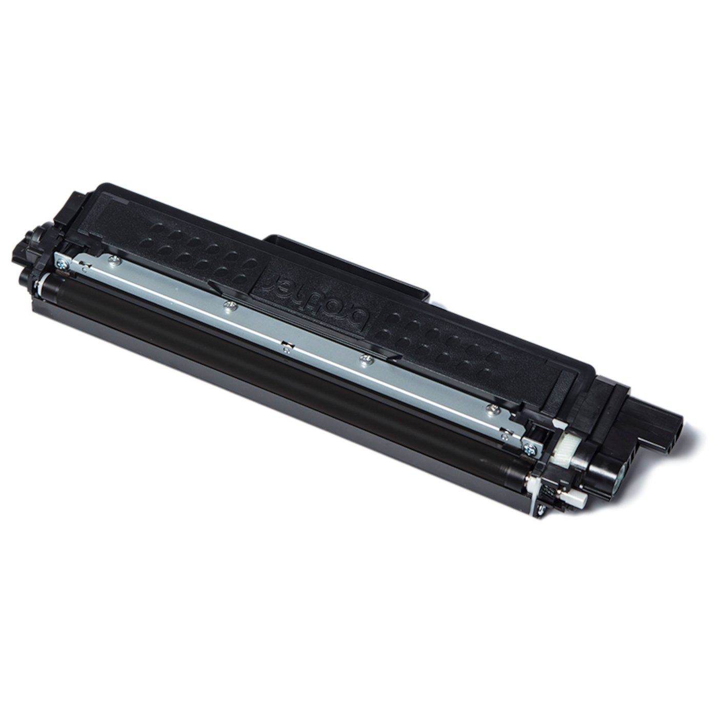 Brother Toner TN-243 - Svart