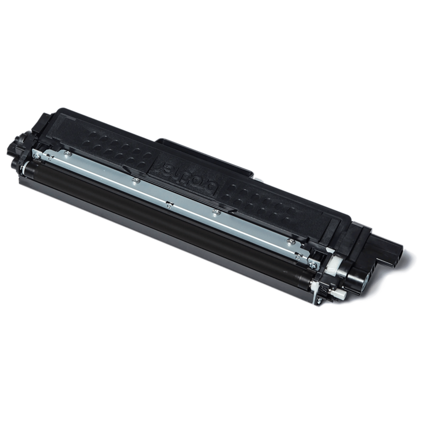 Brother Toner TN-243 Svart