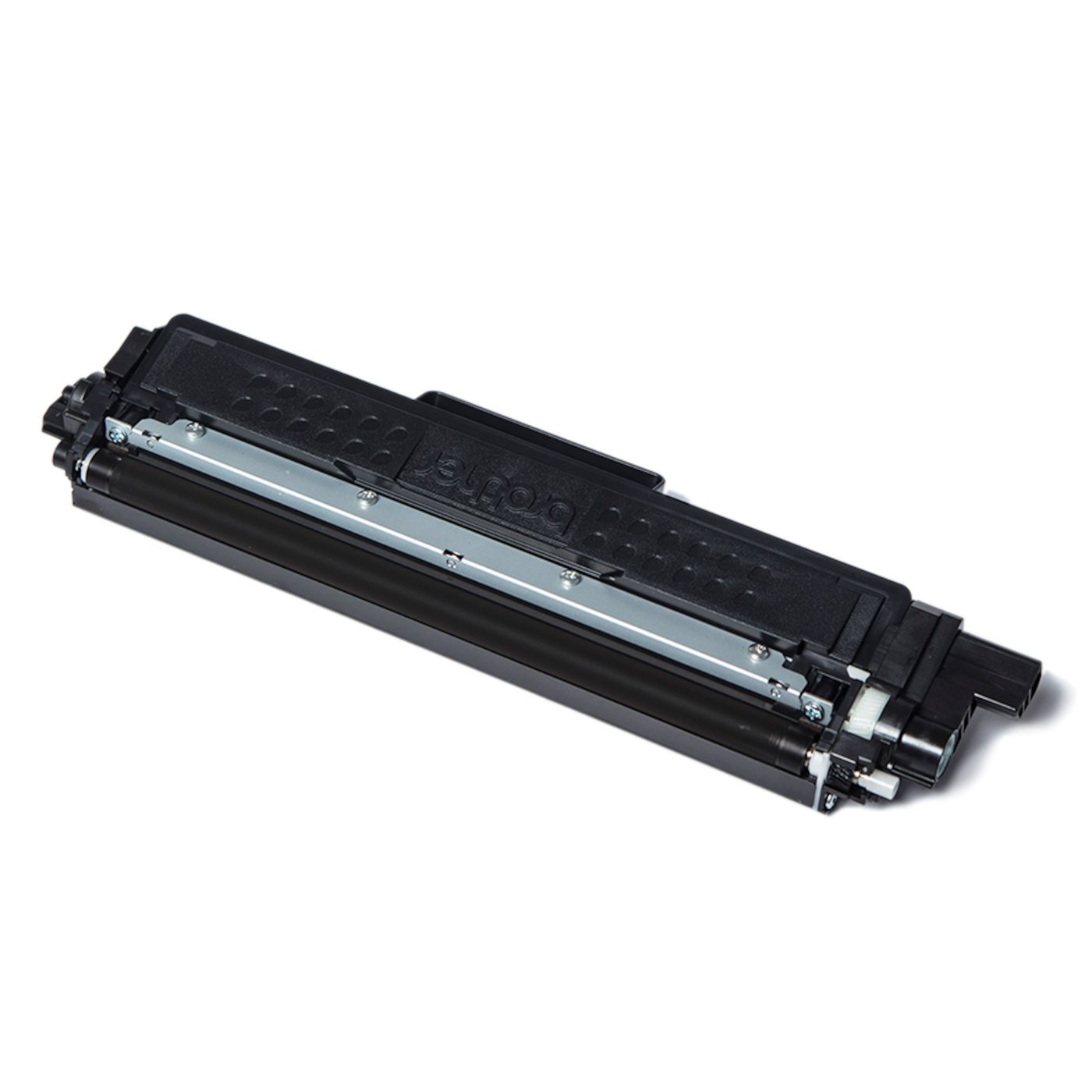 Brother Toner TN-247 Svart