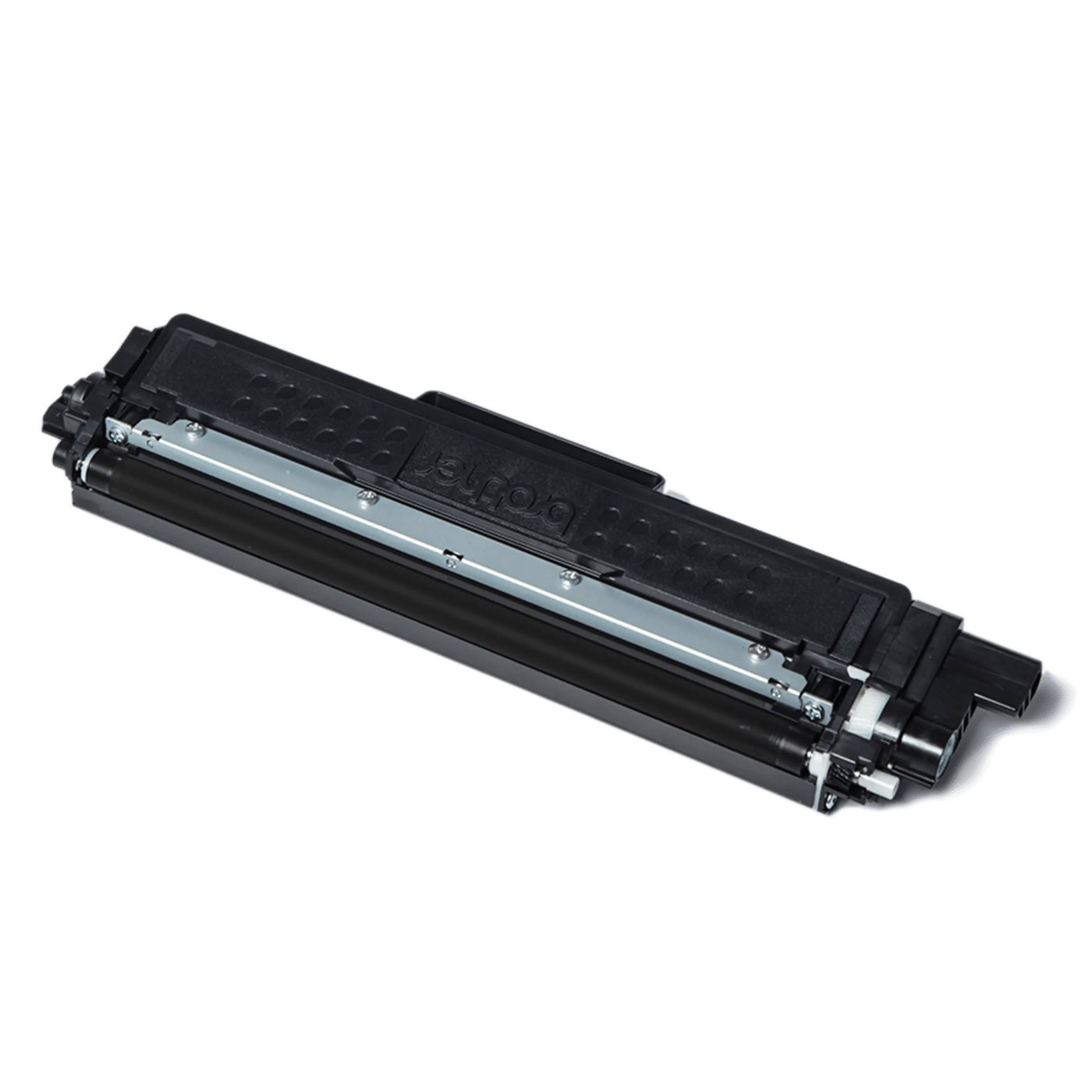 Brother Toner TN-247 Svart