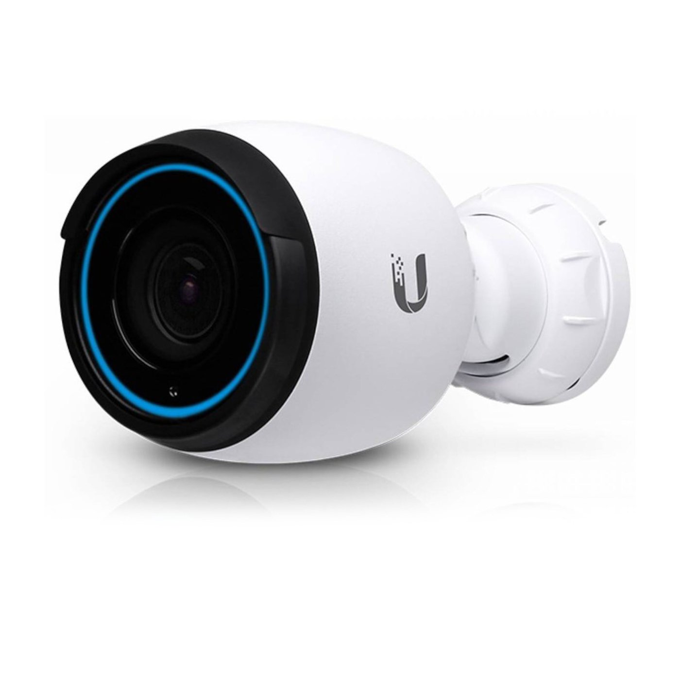 Ubiquiti Unifi Protect G4 Pro POE-overvåkingskamera