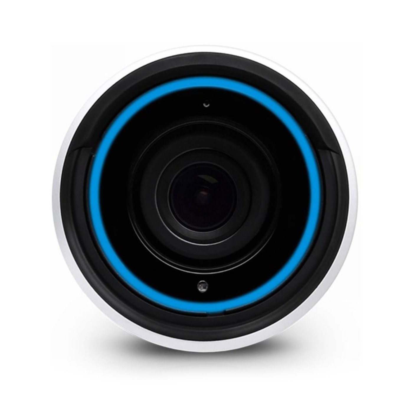 Ubiquiti Unifi Protect G4 Pro POE-overvåkingskamera