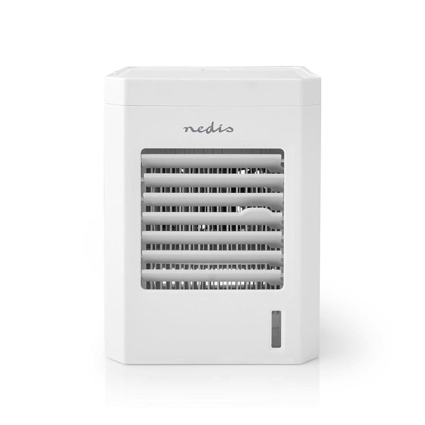 Nedis Mini-luftkjøler