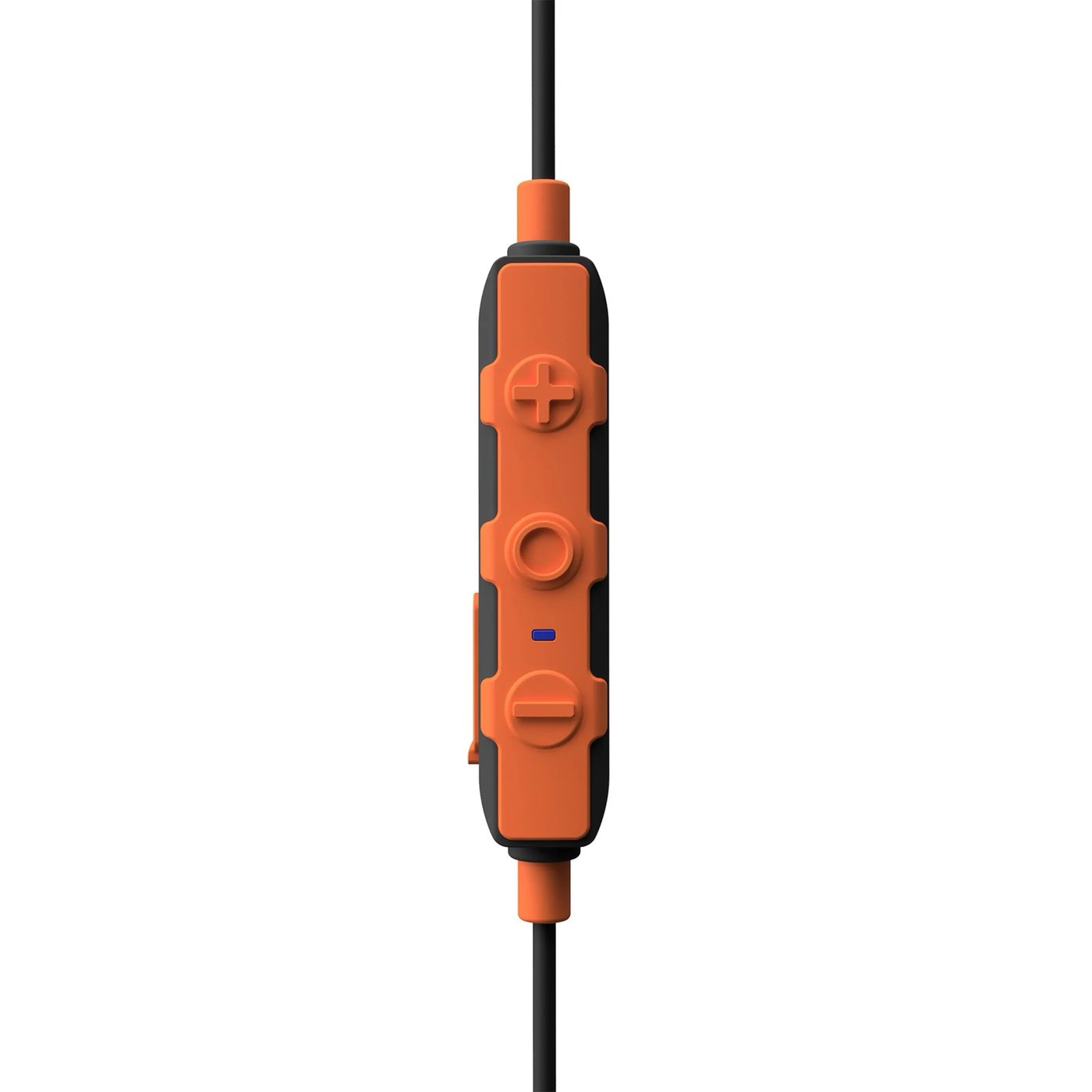 Isotunes Pro 2.0 Hörselskydd med Bluetooth Orange EN352