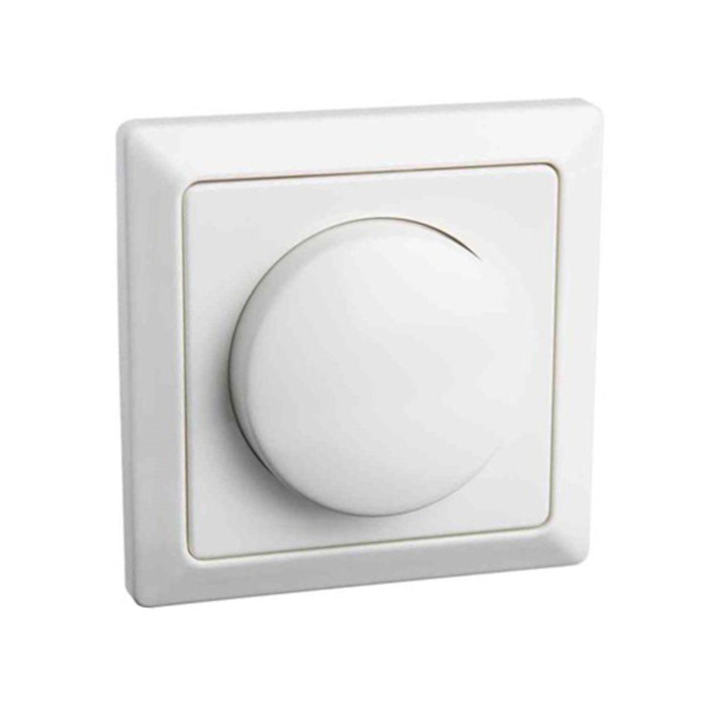 Dimmer LED 3-200 W