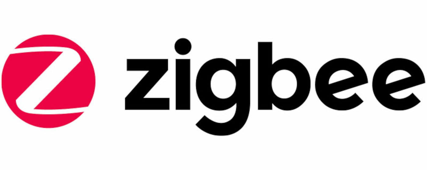 Zigbee
