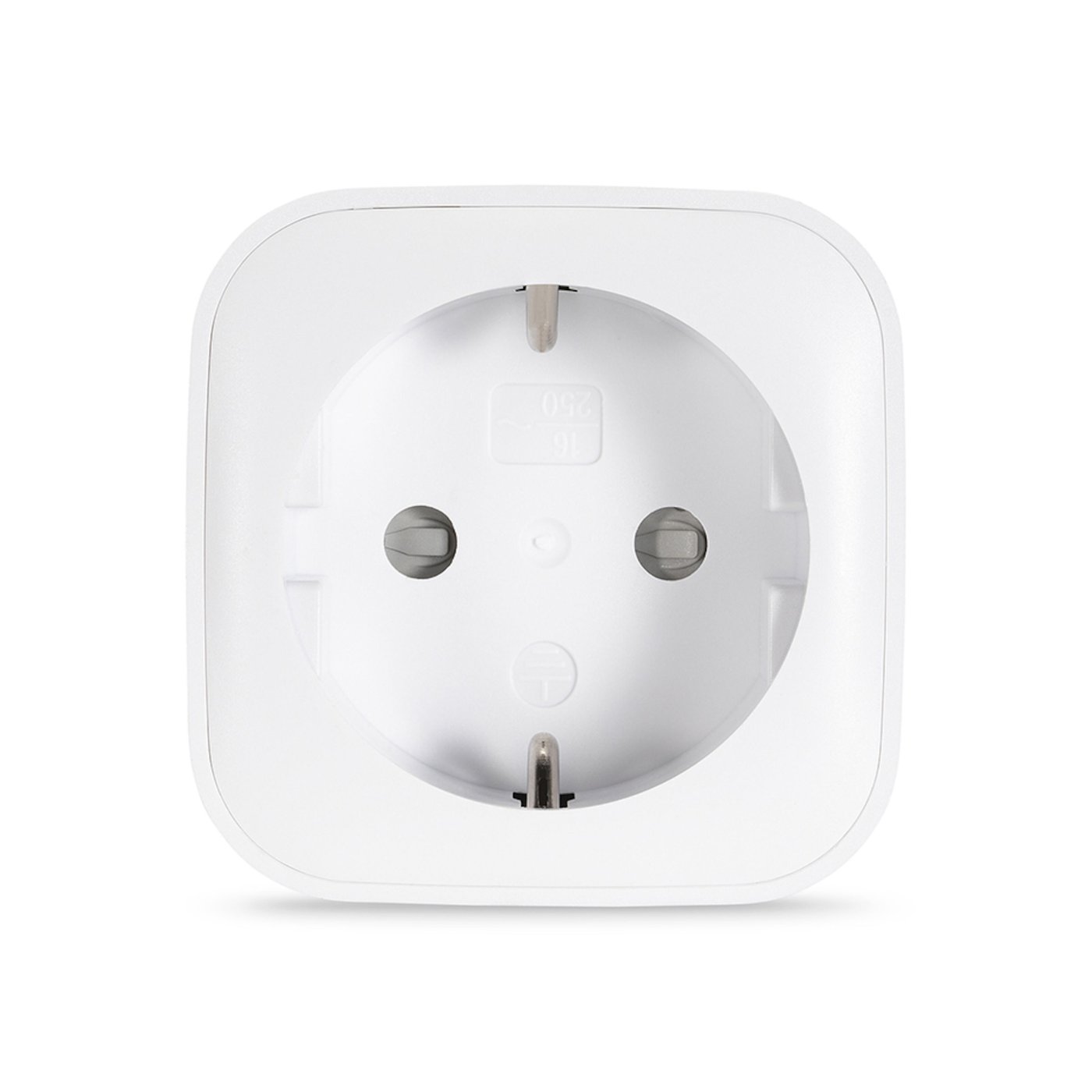 Nexa Självlärande fjärrströmbrytare med dimmerfunktion 250 W