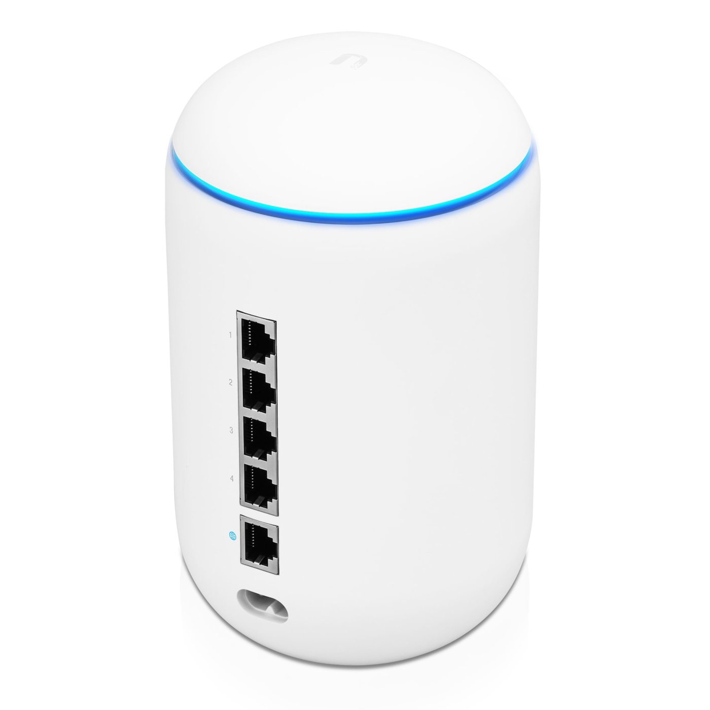 Ubiquiti Unifi Dream Machine AC2000
