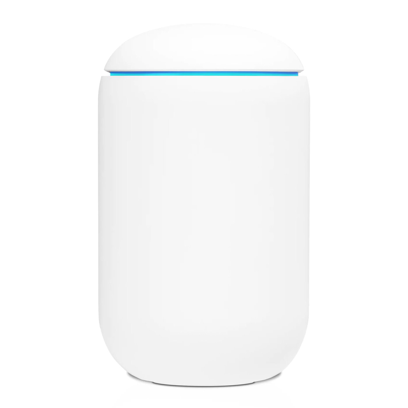Ubiquiti Unifi Dream Machine AC2000