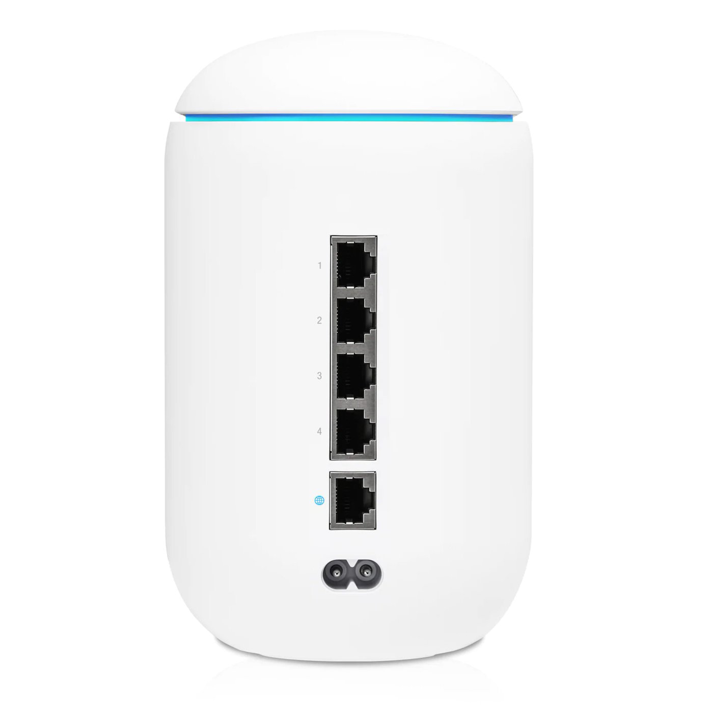Ubiquiti Unifi Dream Machine AC2000