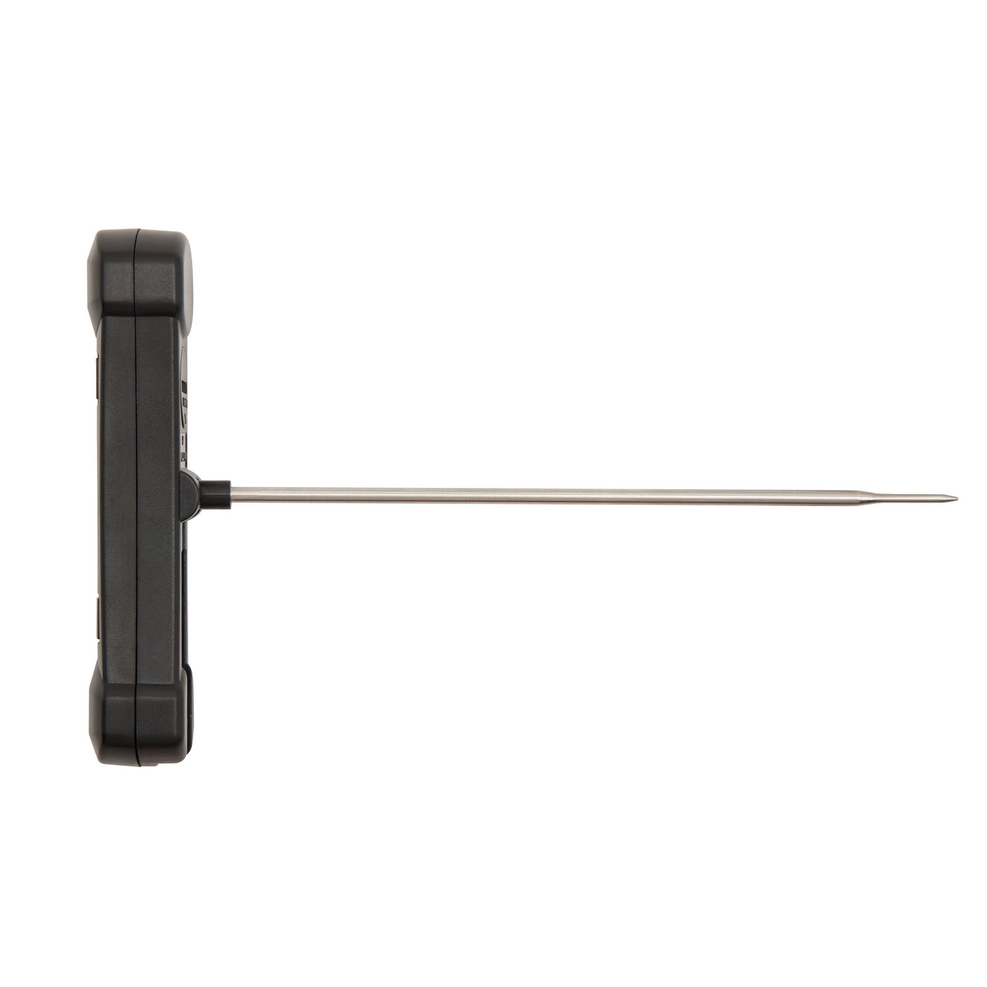 Rubicson Digitalt kjøkkentermometer - sammenleggbart