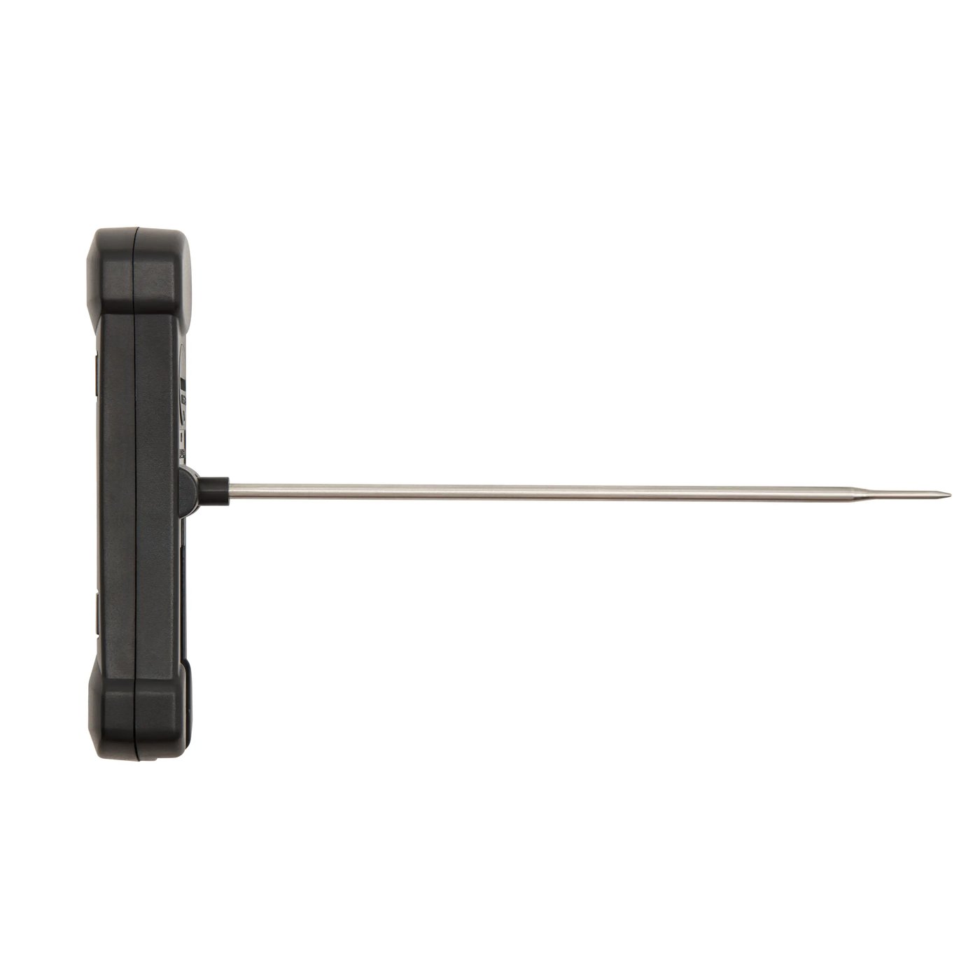 Rubicson Digital kökstermometer – hopfällbar