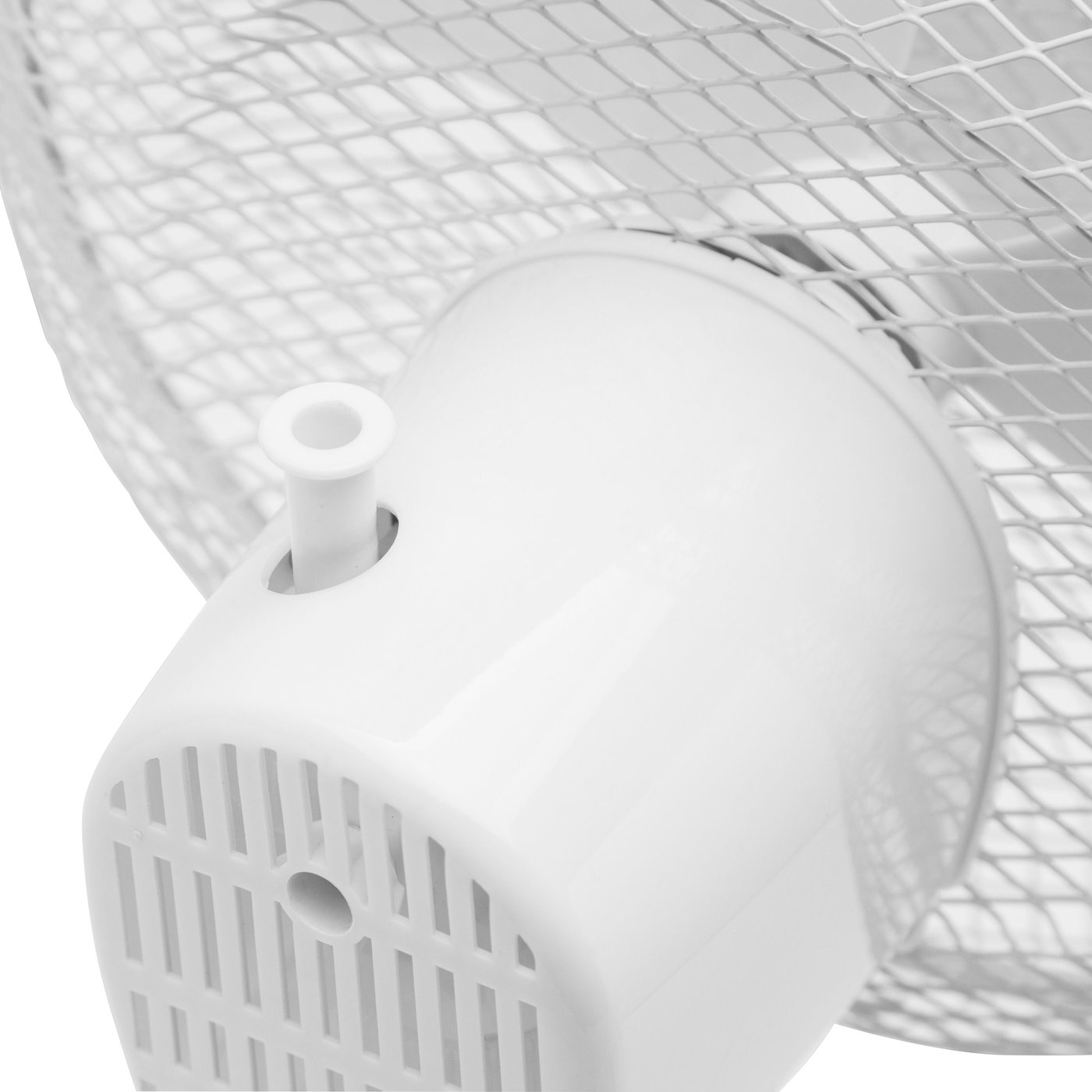 Rubicson Bordvifte Ø23 cm