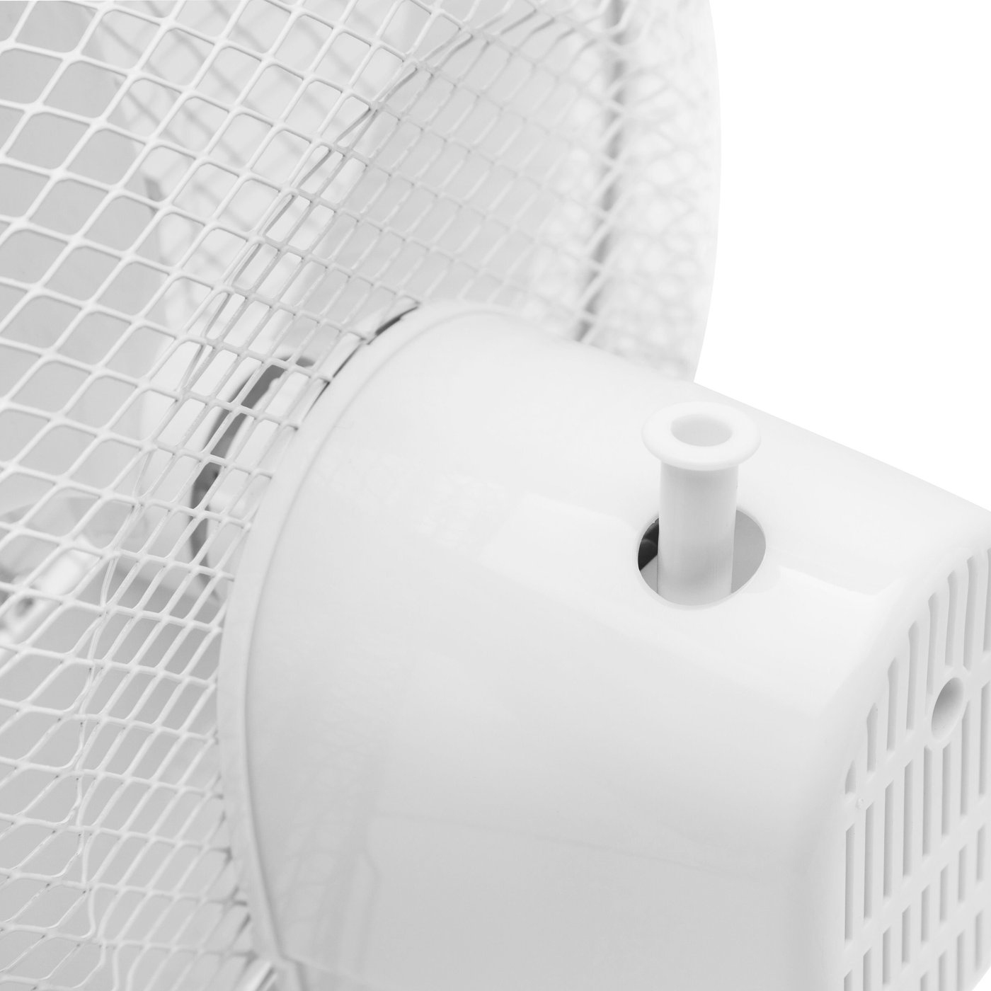 Rubicson Bordvifte Ø23 cm