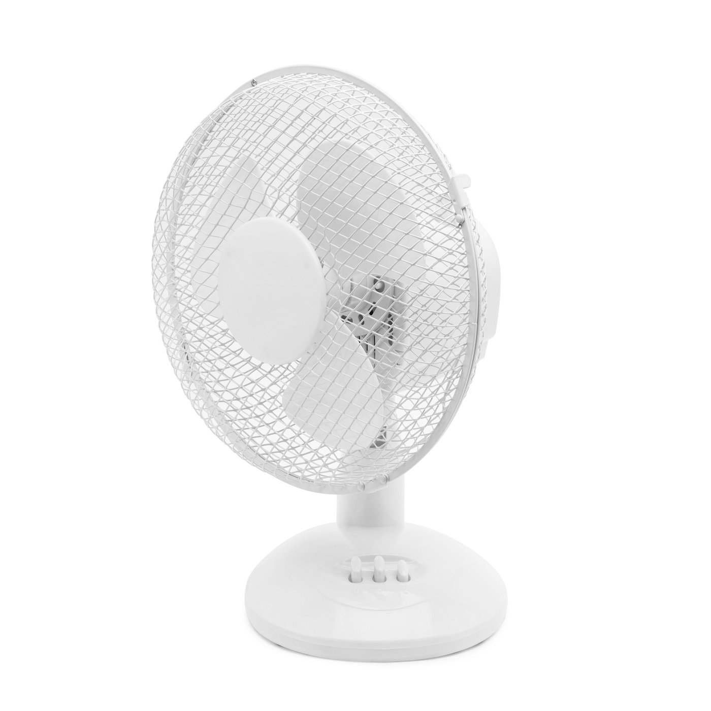 Rubicson Bordvifte Ø23 cm