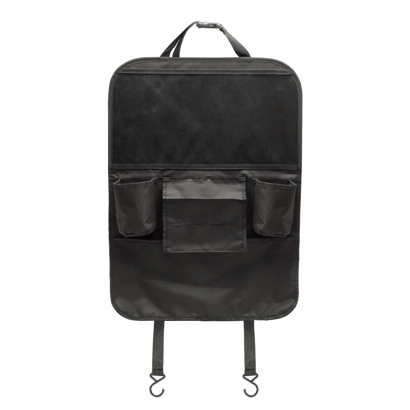 Linocell Praktisk holder for nettbrett og dingser