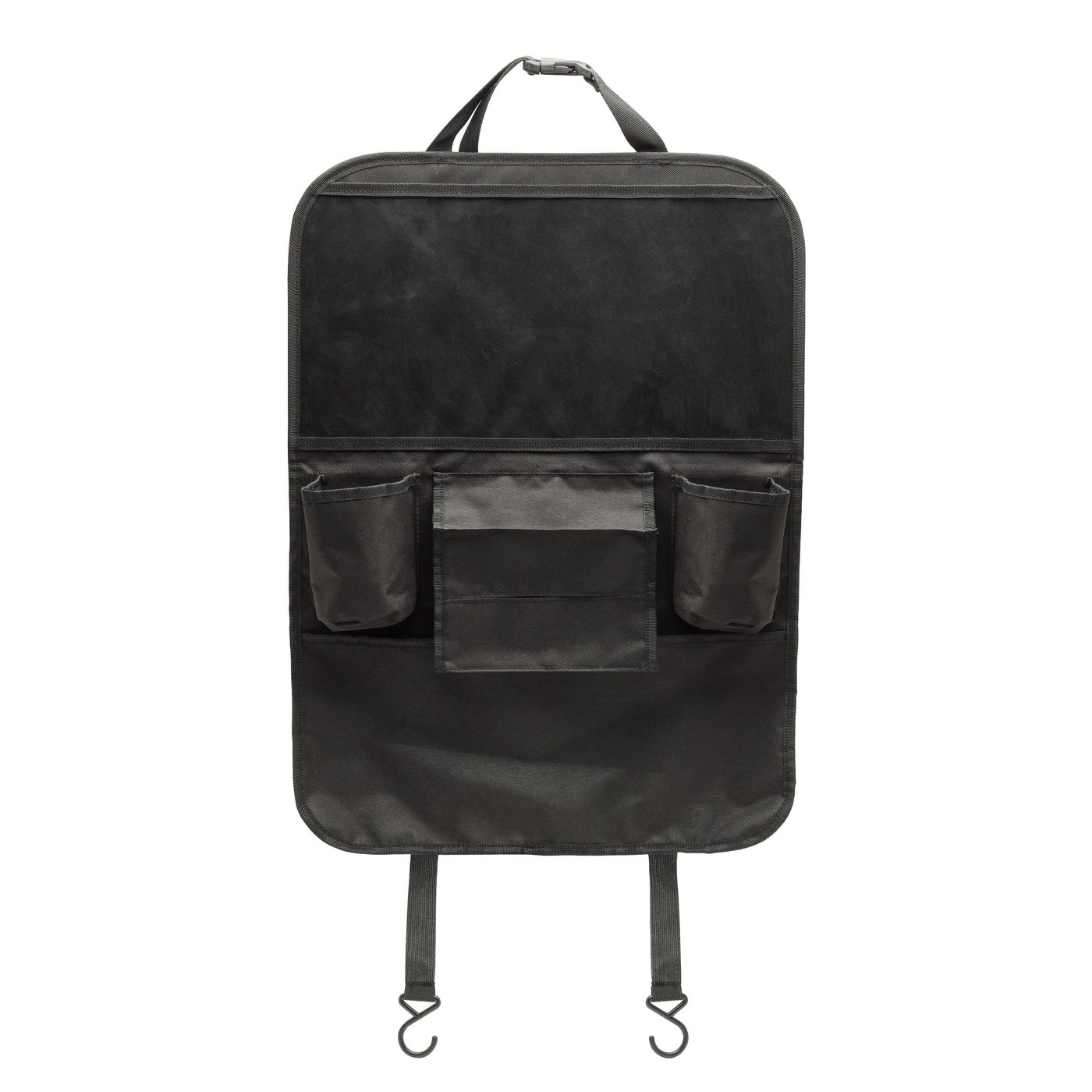 Linocell Praktisk holder for nettbrett og dingser