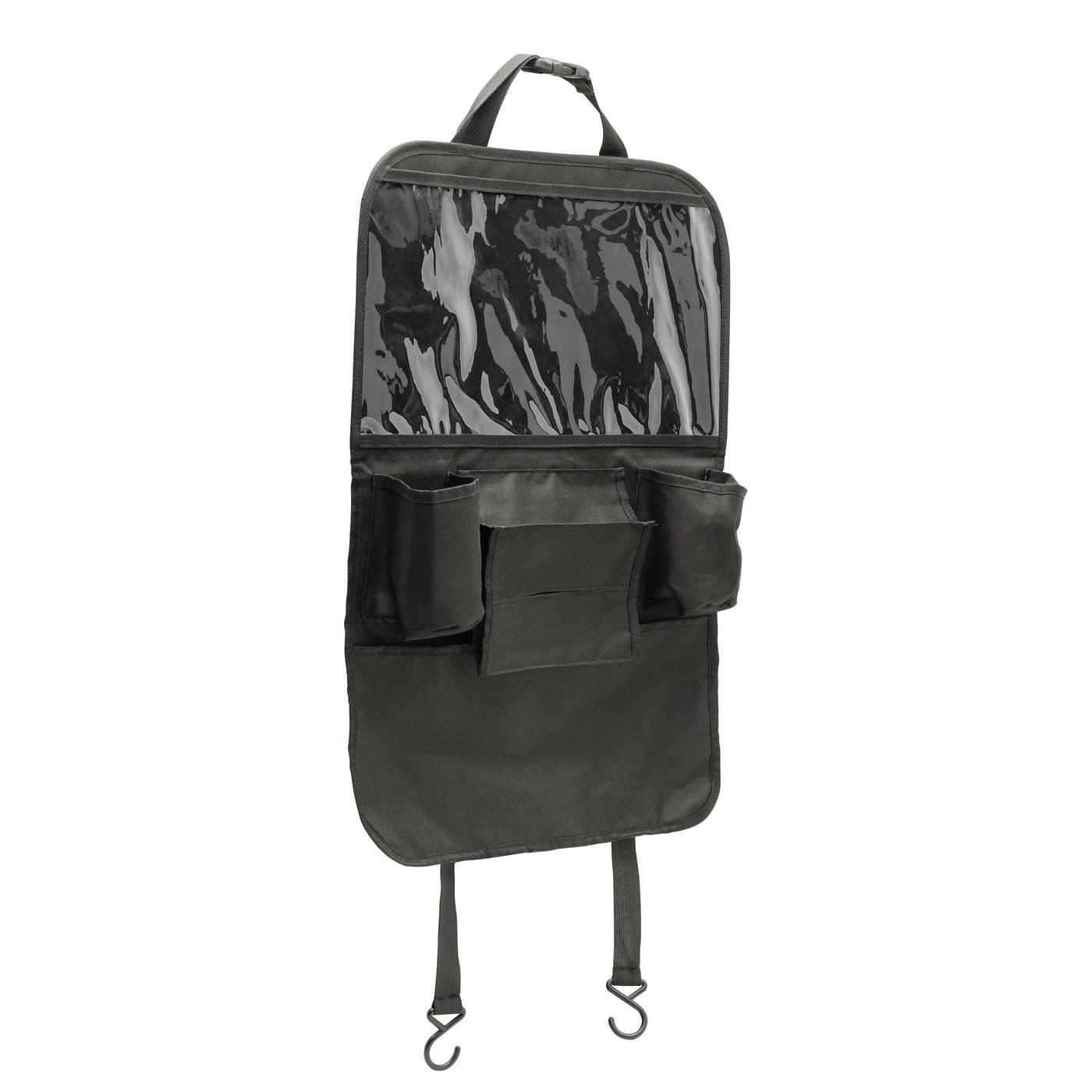 Linocell Praktisk holder for nettbrett og dingser