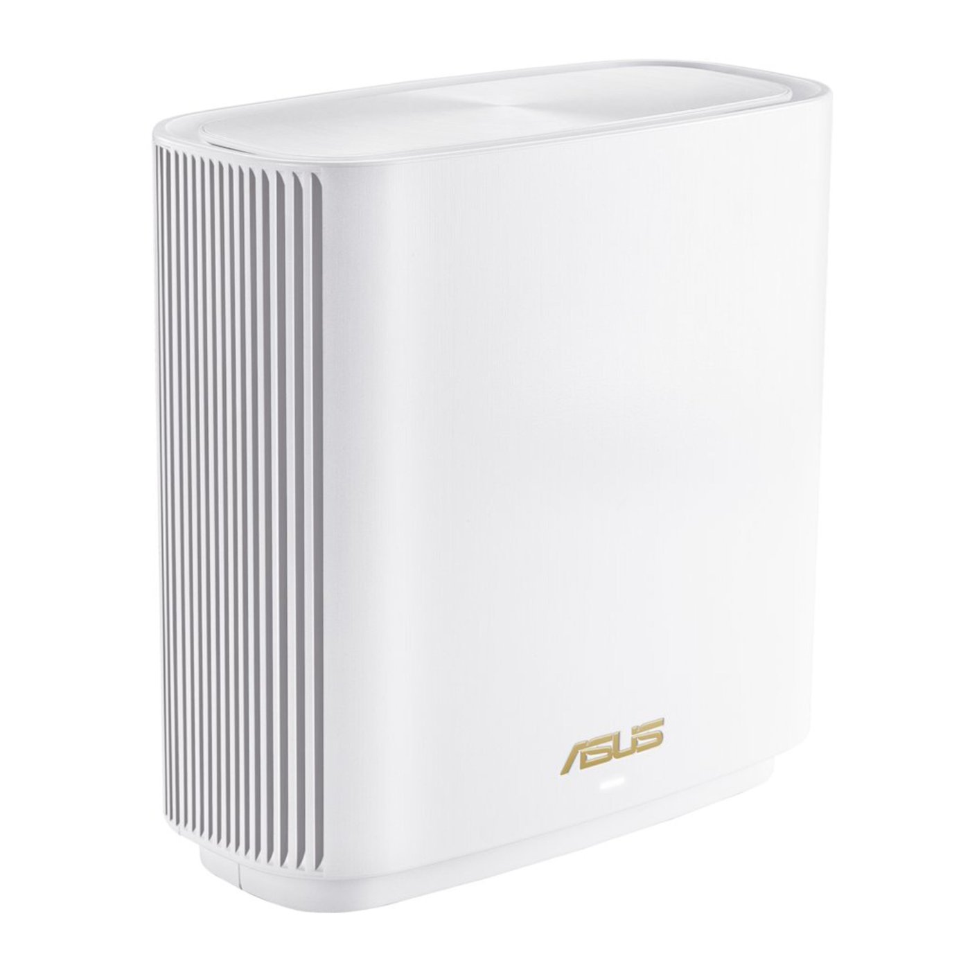 Asus Zenwifi AX XT8 Mesh-system AX6600 2-pack Vit