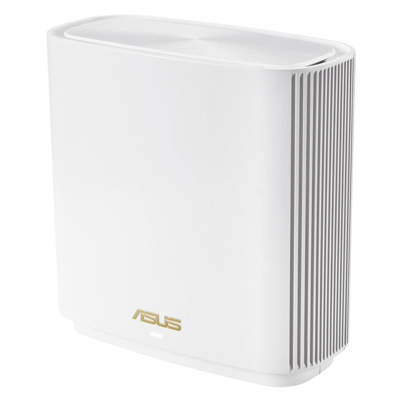 Asus Zenwifi AX XT8 Mesh-system AX6600 2-pack Vit
