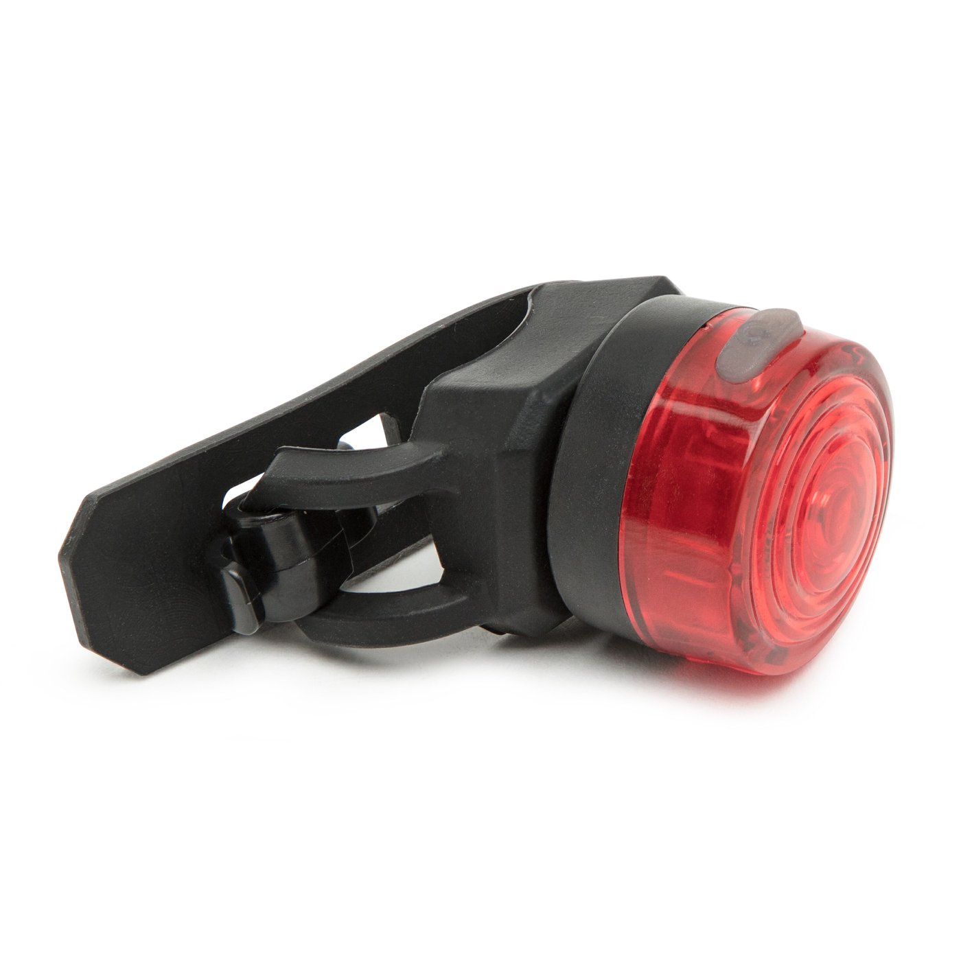 Luxorparts Oppladbare sykkellykter