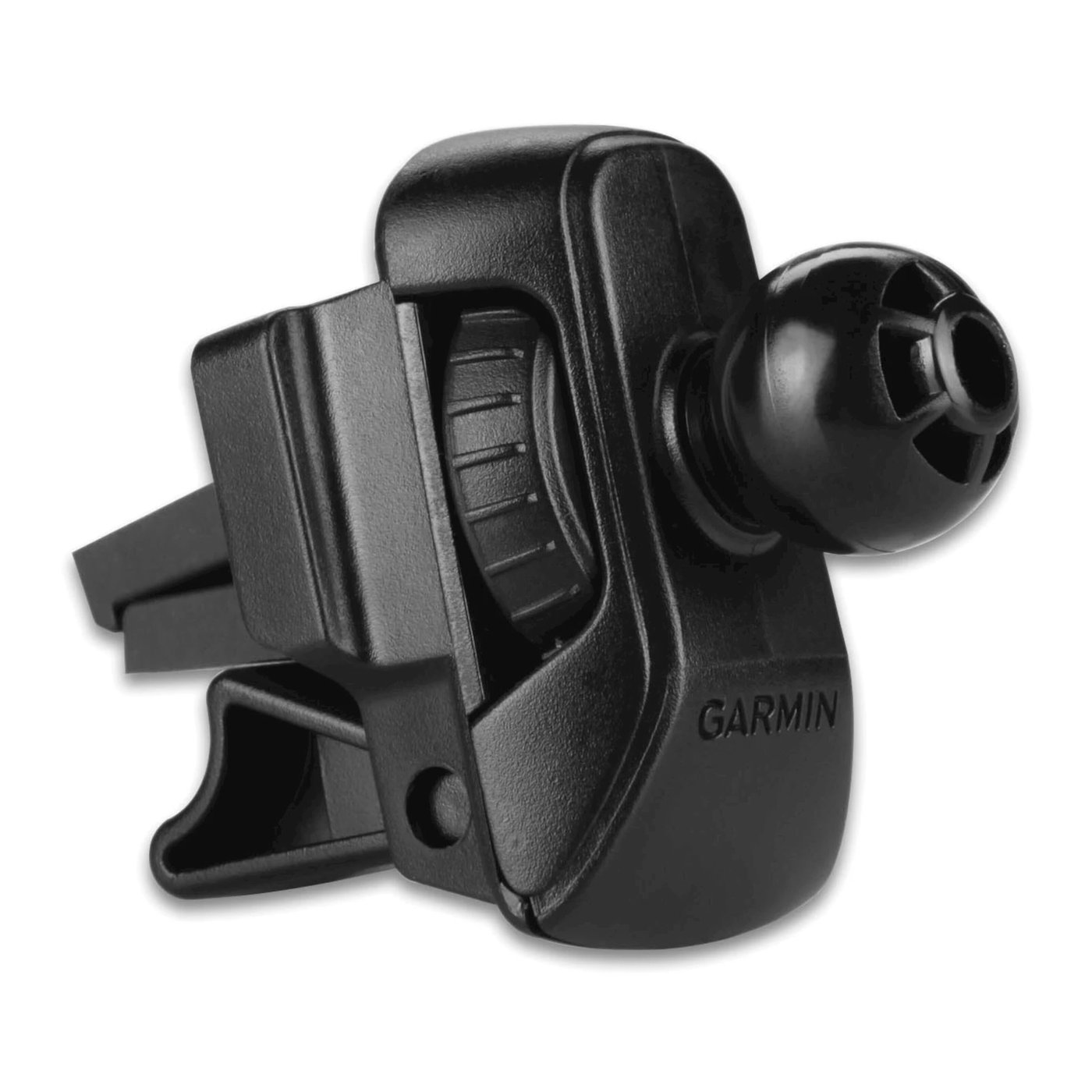 Garmin GPS-bilfeste for luftdyse