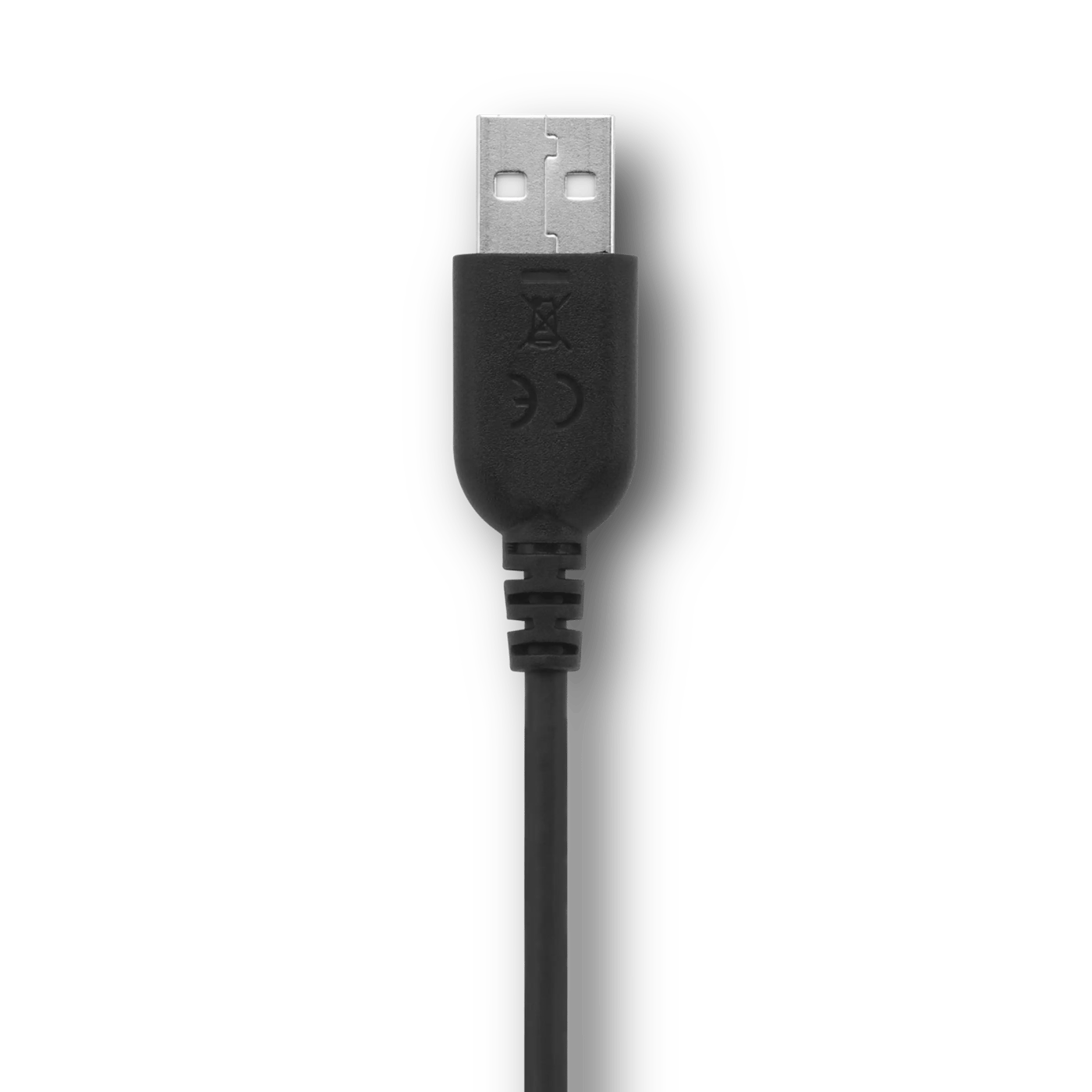 Garmin Ladekabel til eldre Garmin-enheter