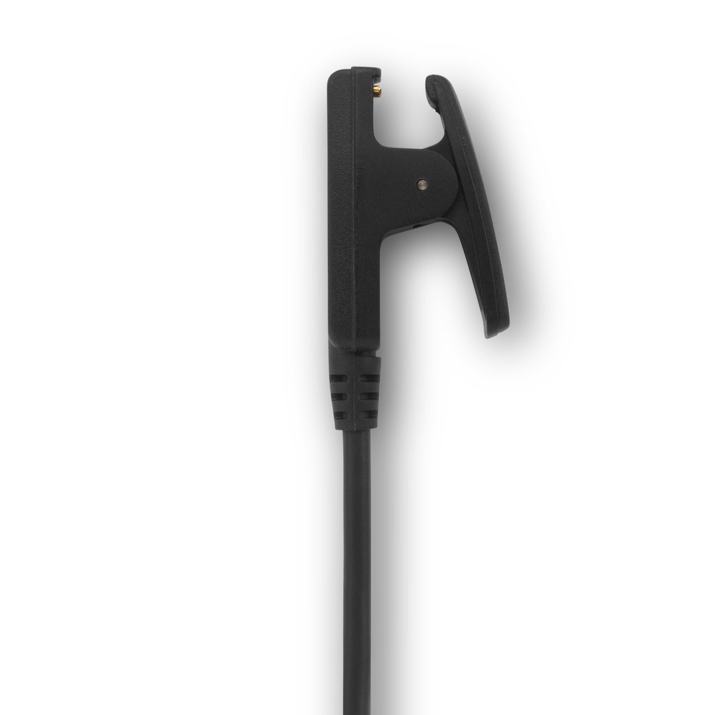 Garmin Laddkabel till äldre Garmin-enheter