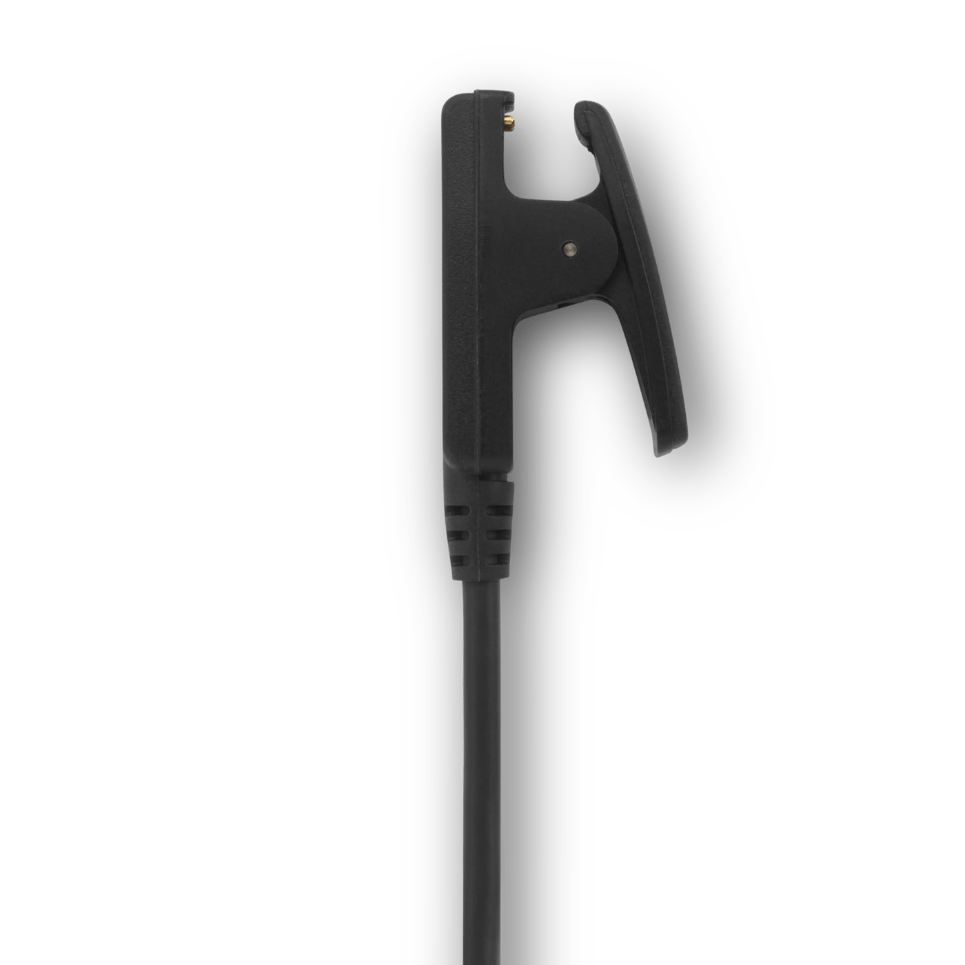 Garmin Ladekabel til eldre Garmin-enheter