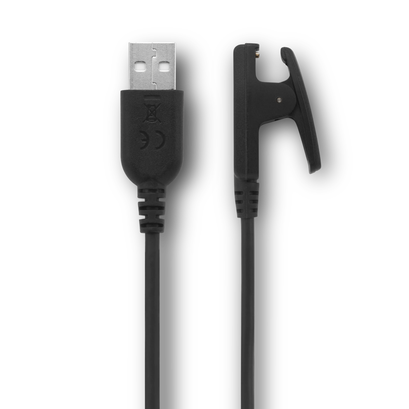 Garmin Laddkabel till äldre Garmin-enheter