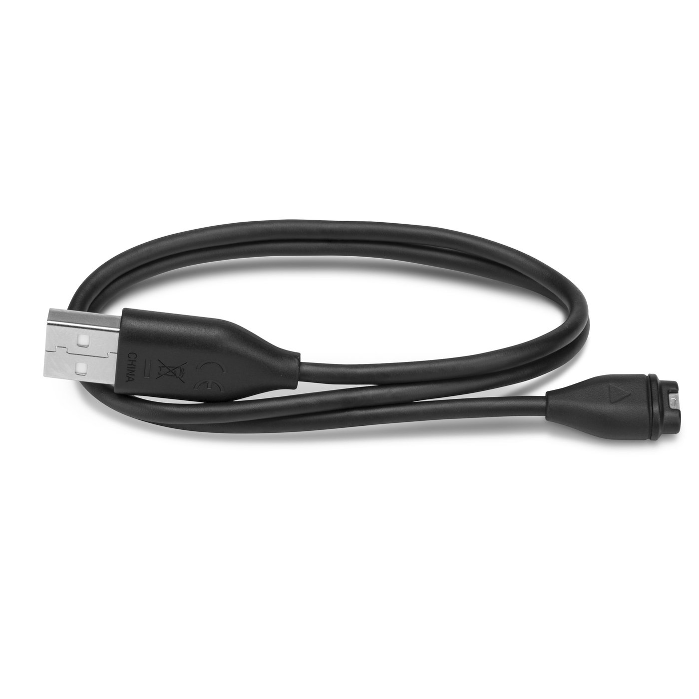 Garmin Laddkabel till nyare Garmin-enheter 0,5 m