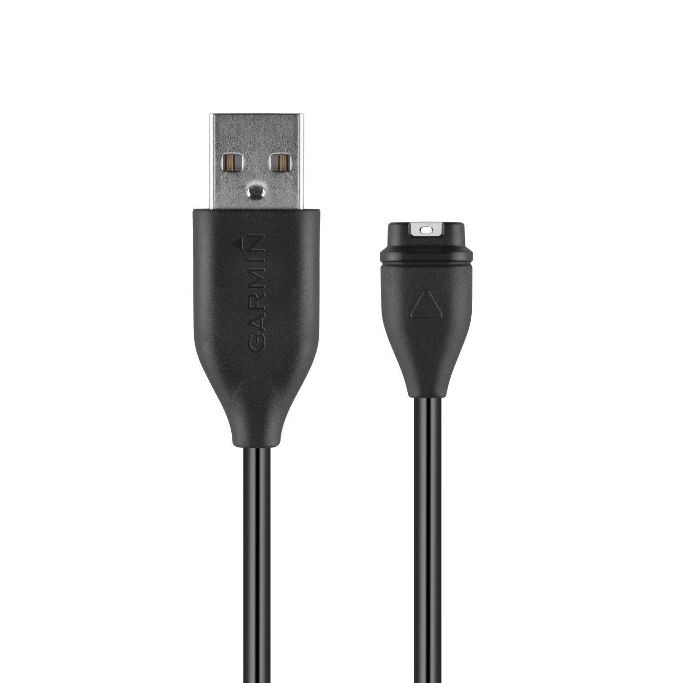 Garmin Ladekabel til nyere Garmin-enheter 0,5 m
