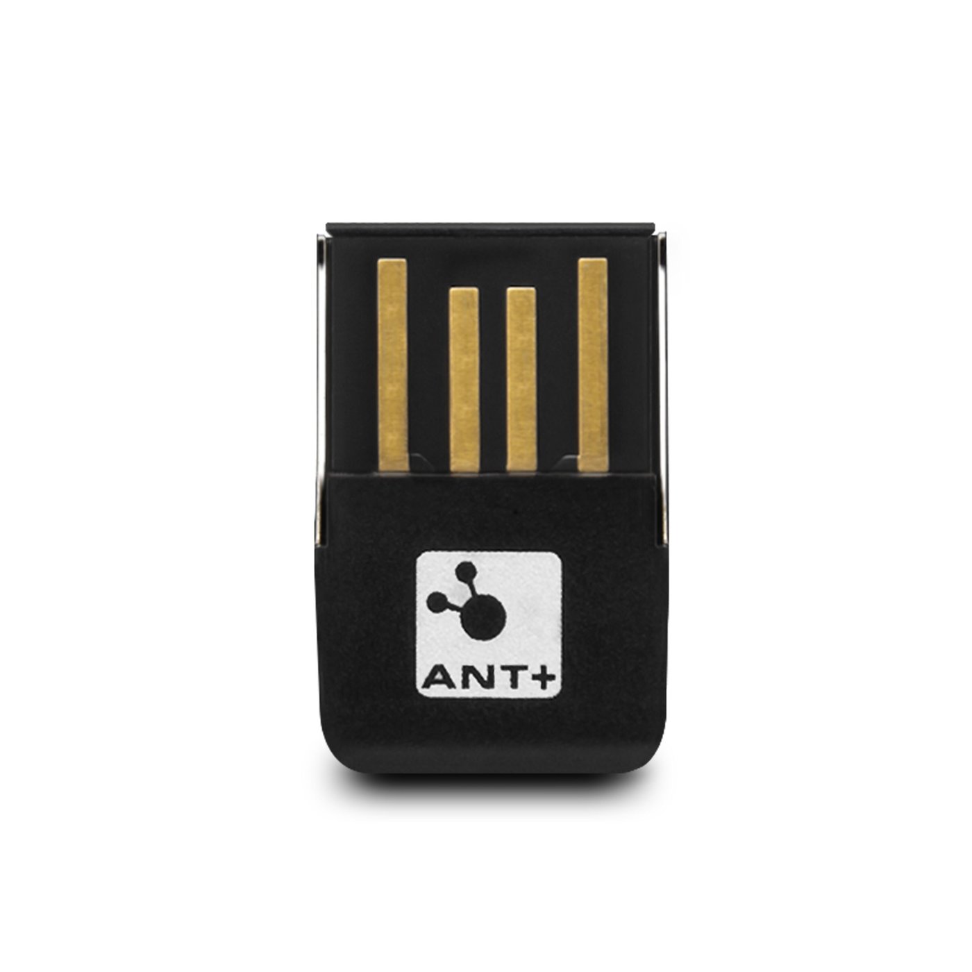 Garmin USB ANT+ Stick mottagare