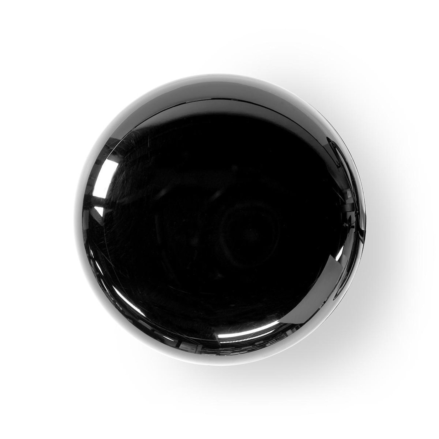 Nedis Smartlife Universalfjernkontroll med wifi