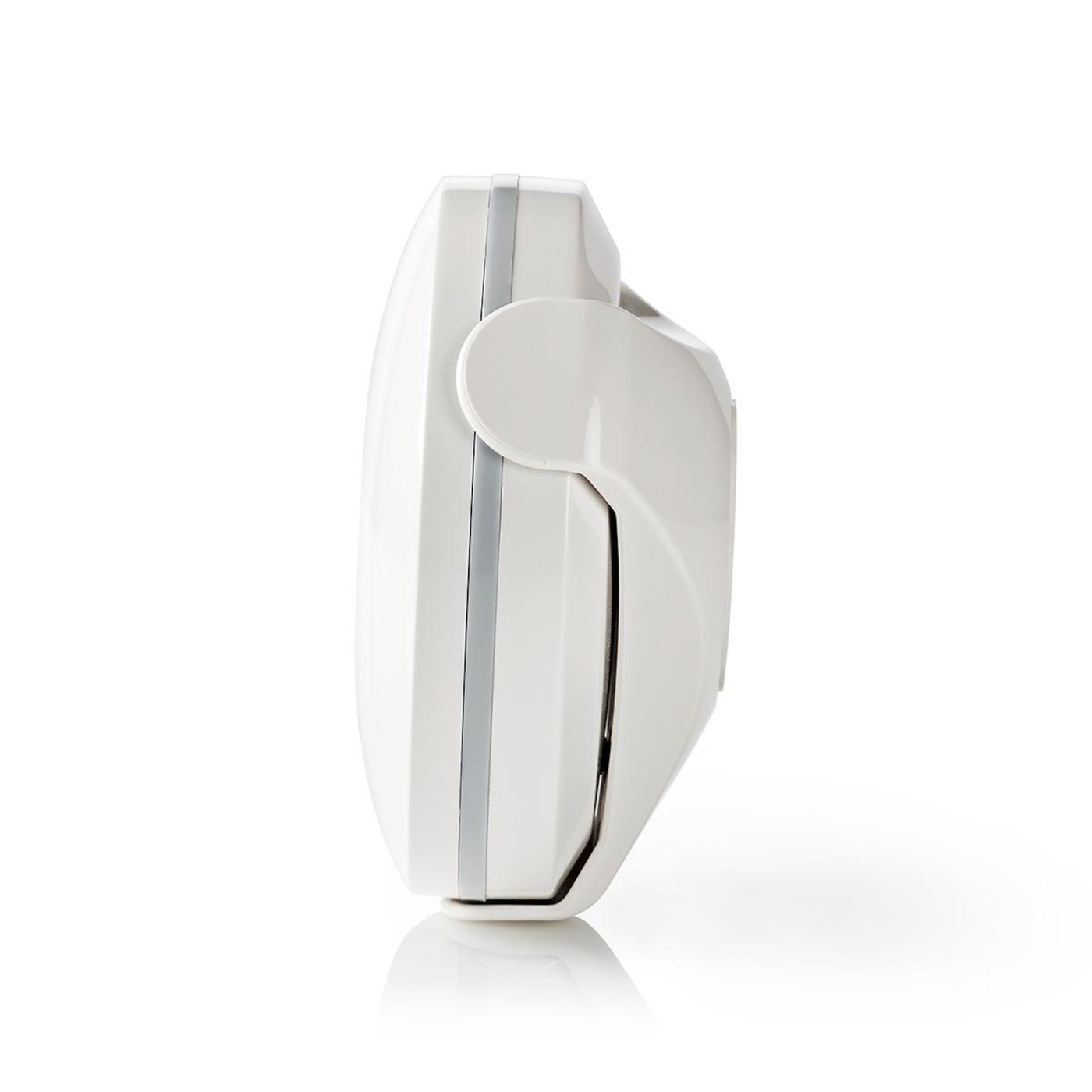 Nedis Smartlife Läckagedetektor