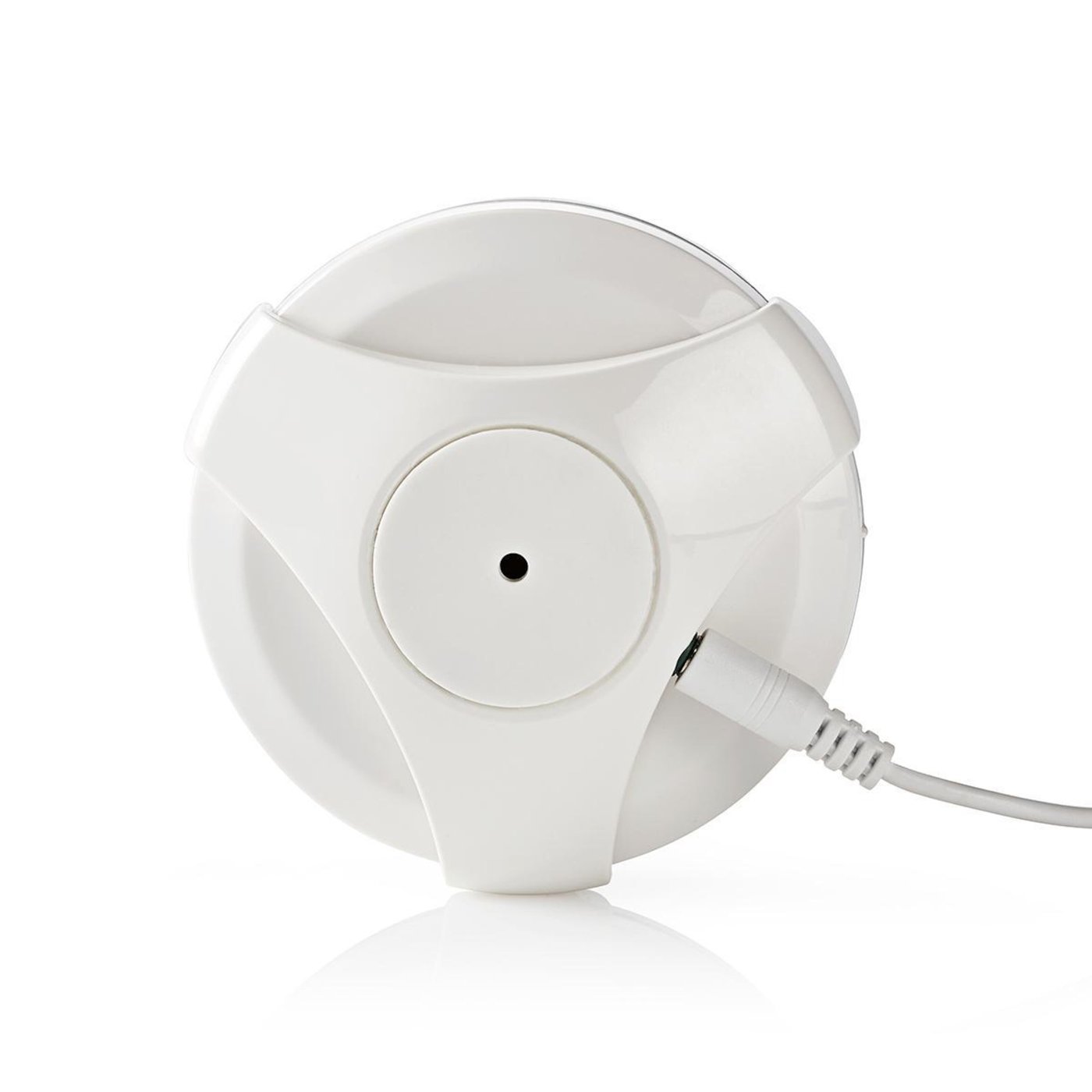 Nedis Smartlife Läckagedetektor