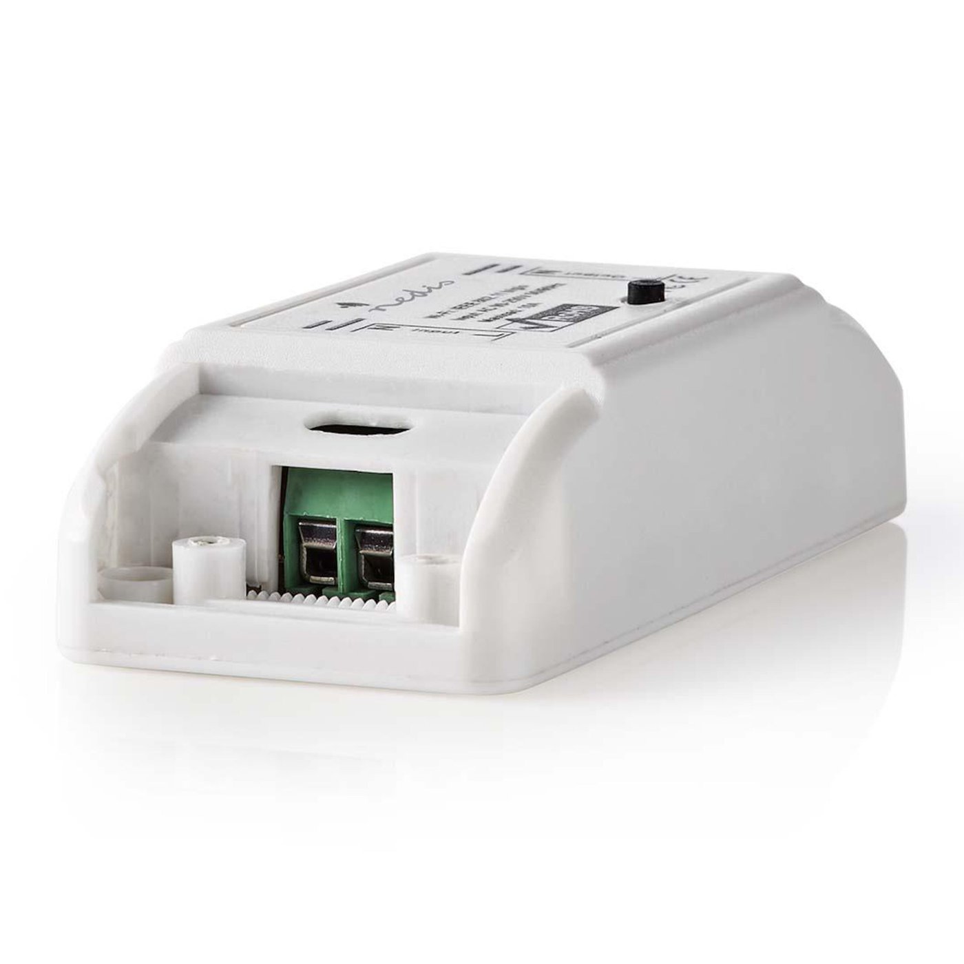 Nedis Smartlife Fjärrströmbrytare