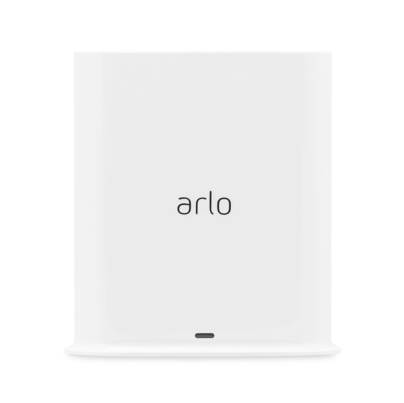 Arlo VMB4540 Smart Hub Basestasjon