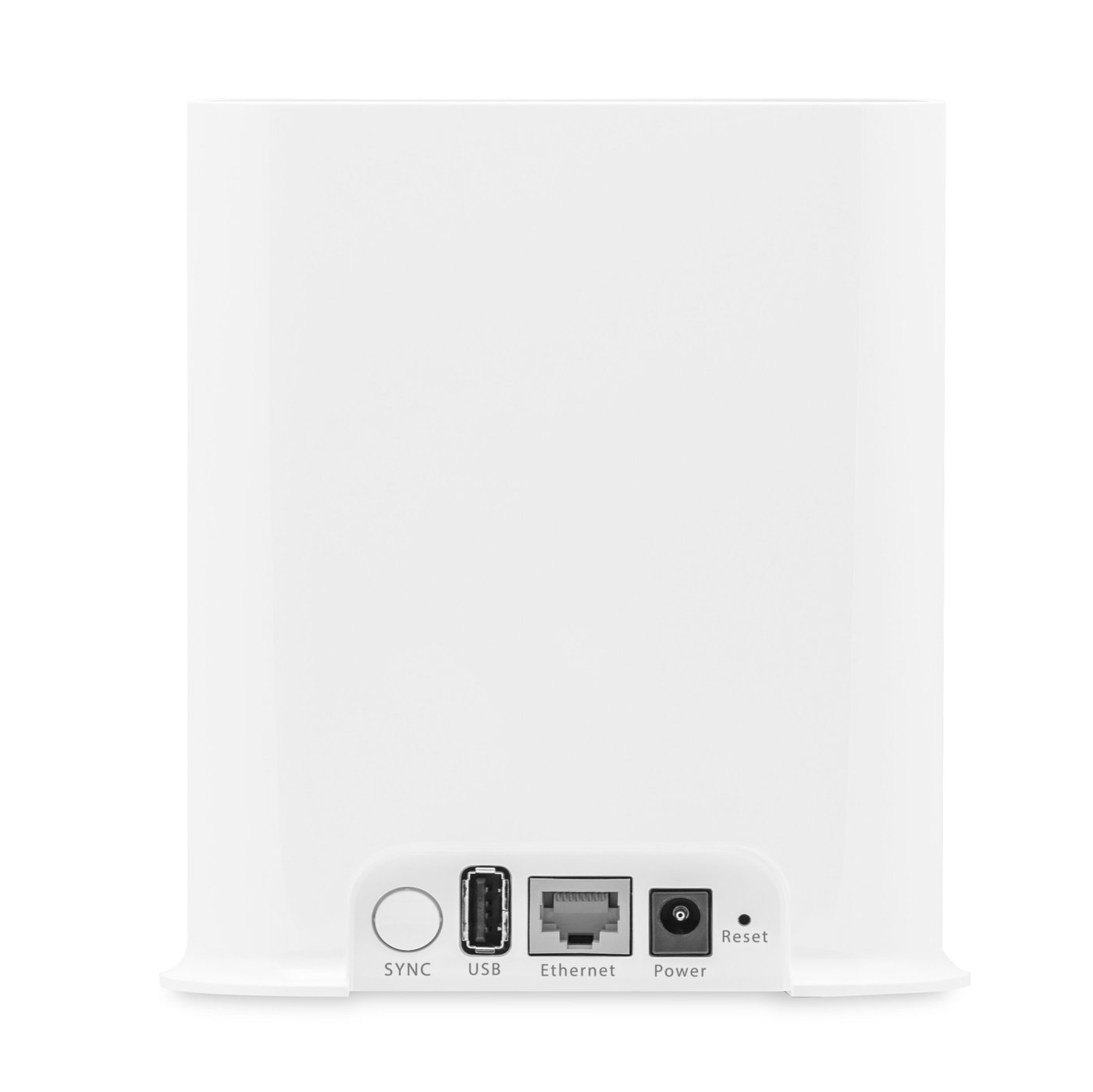 Arlo VMB4540 Smart Hub Basestasjon
