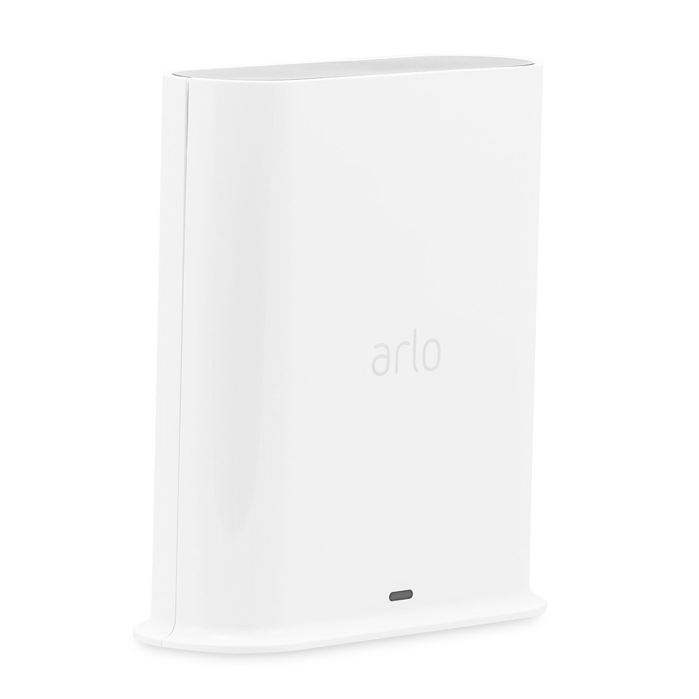 Arlo VMB4540 Smart Hub Basestasjon